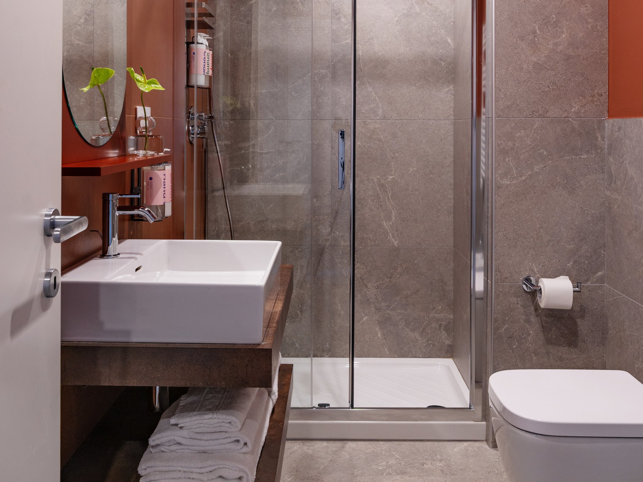 Hotel Image 7