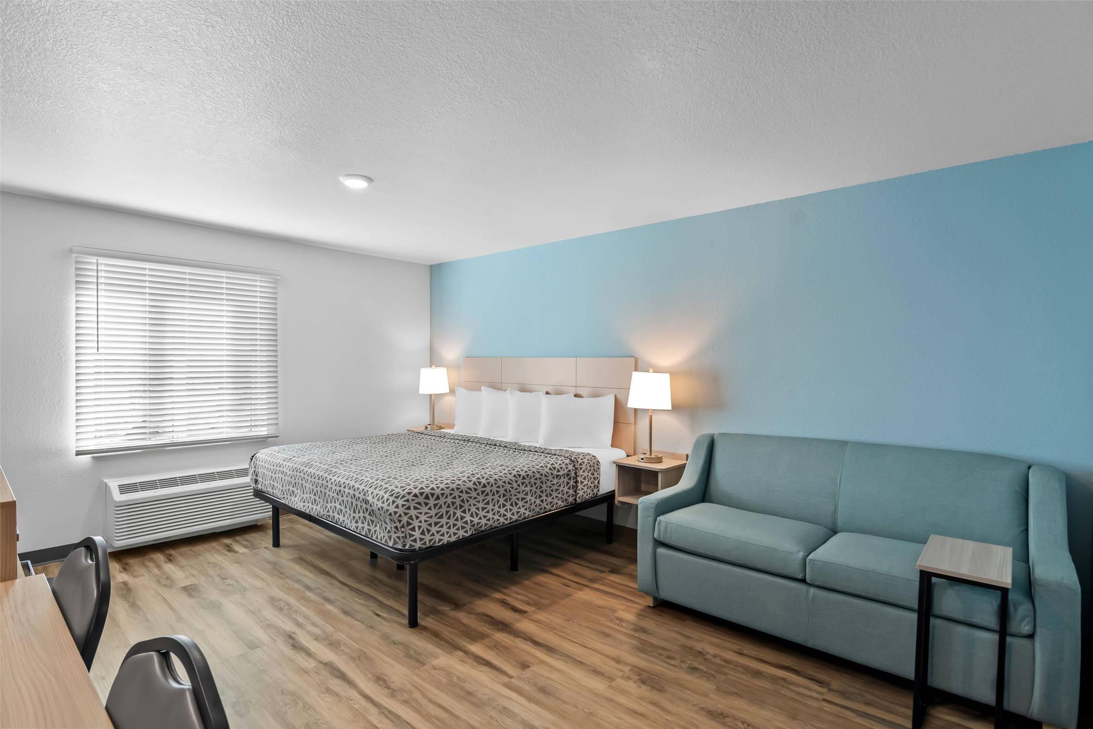 Hotel Image 3