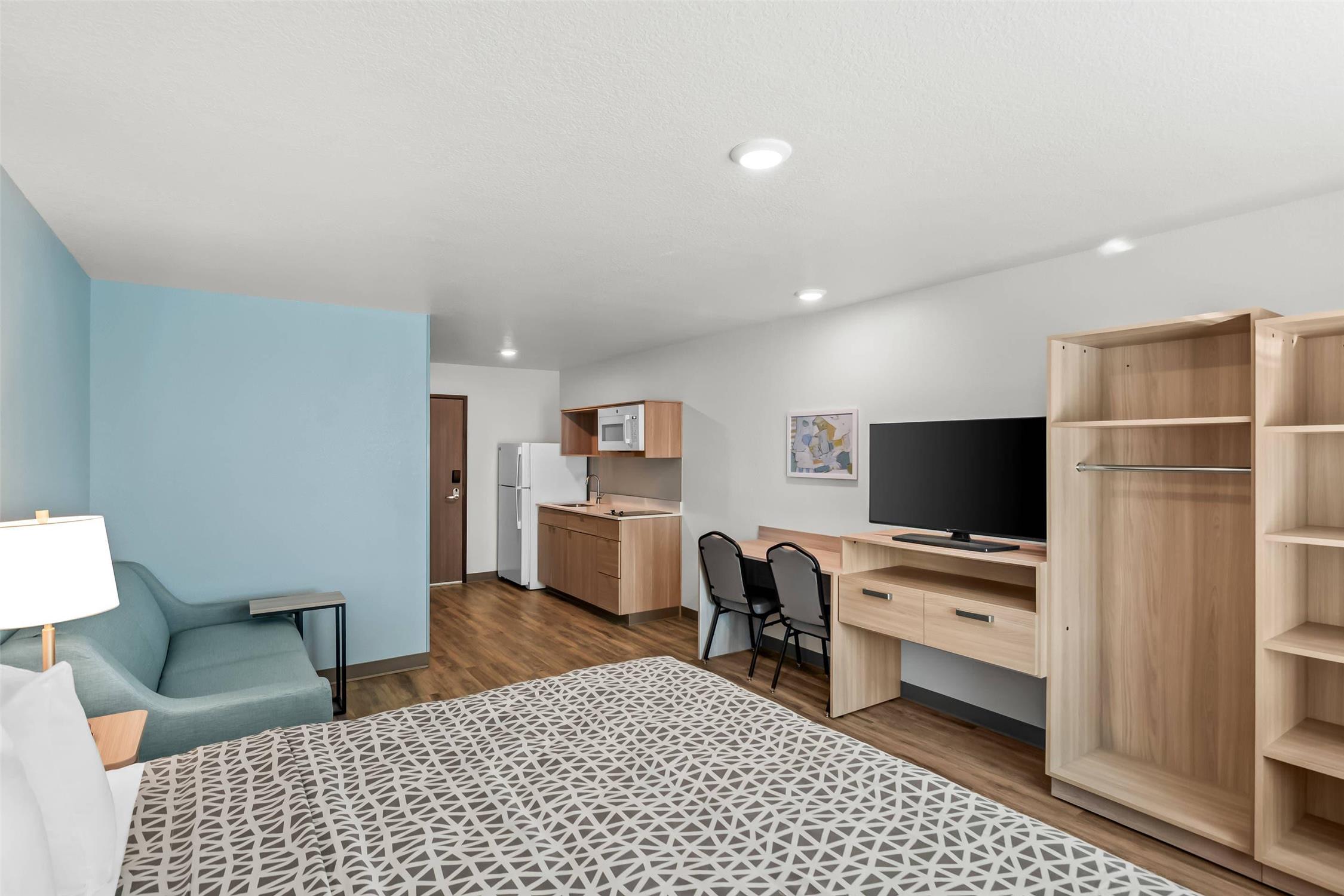 Hotel Image 4