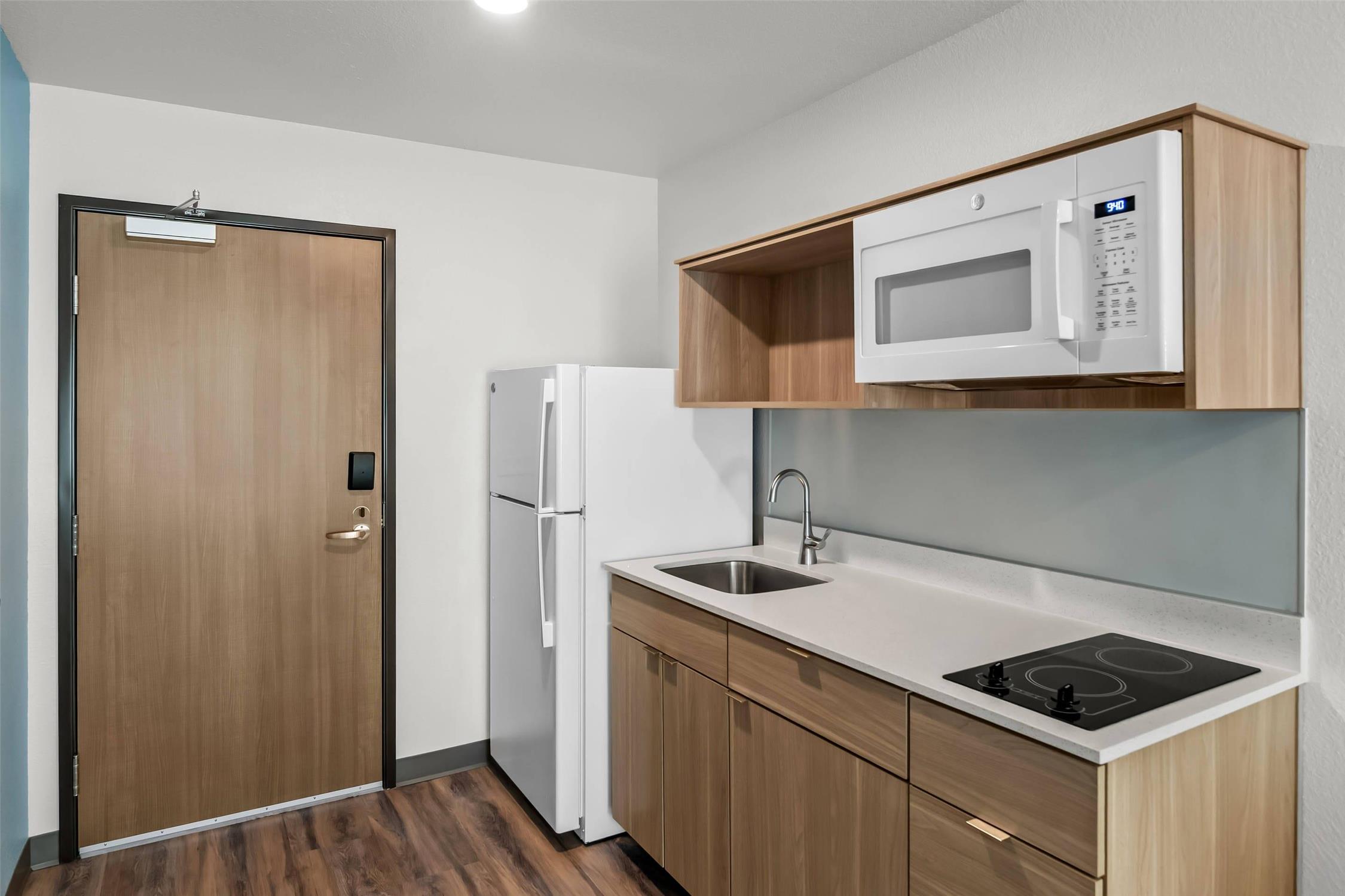 Hotel Image 5