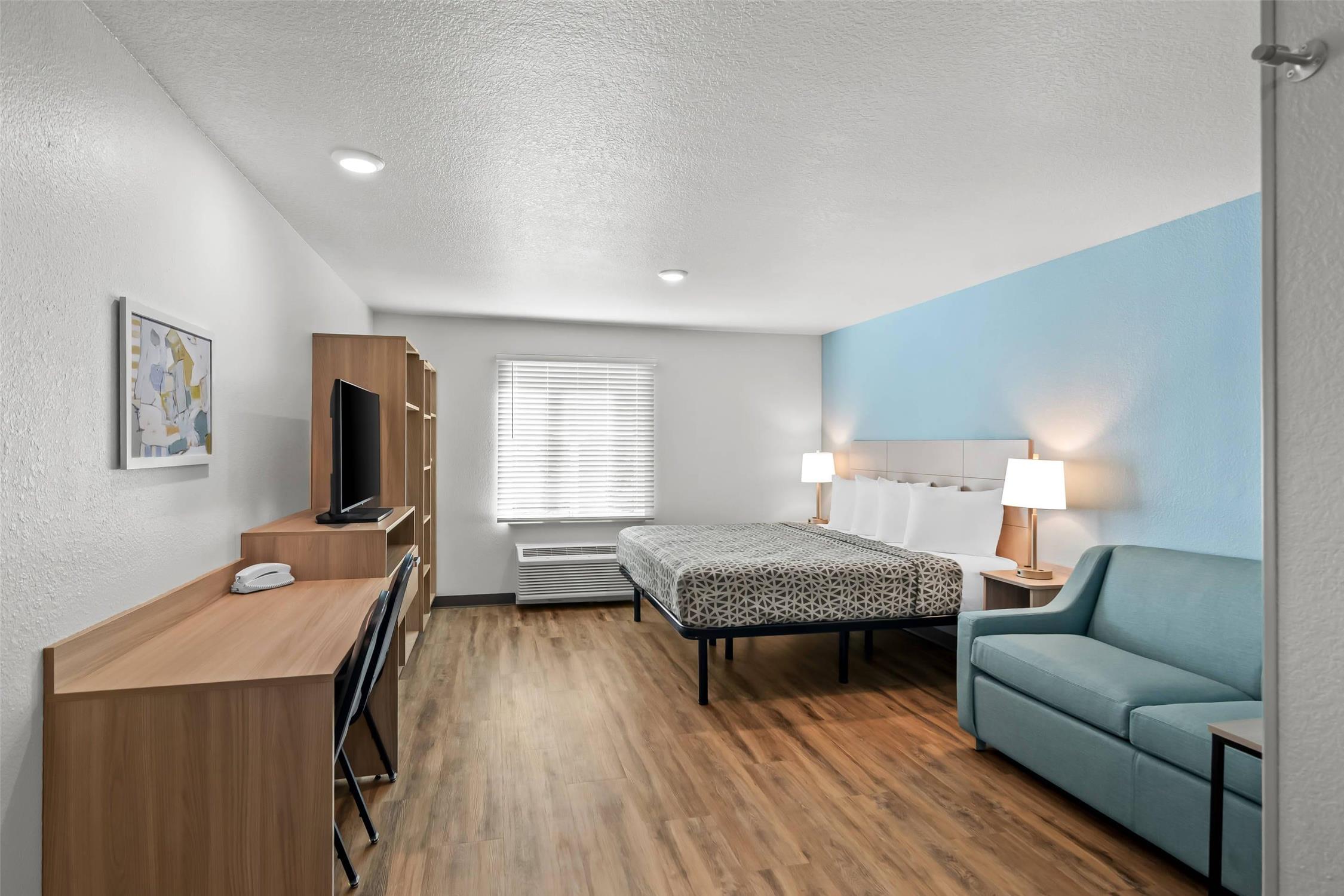 Hotel Image 2