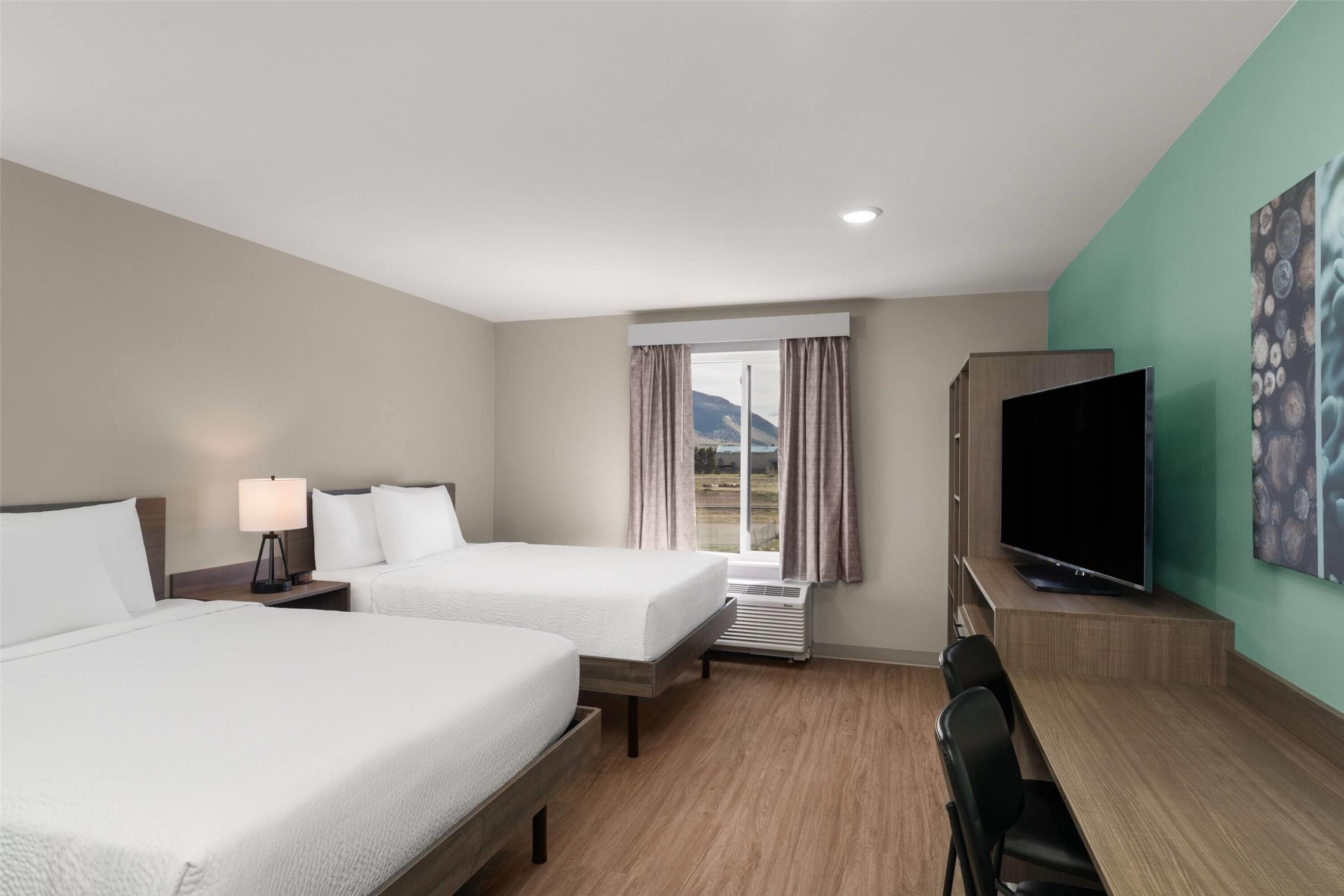 Hotel Image 2