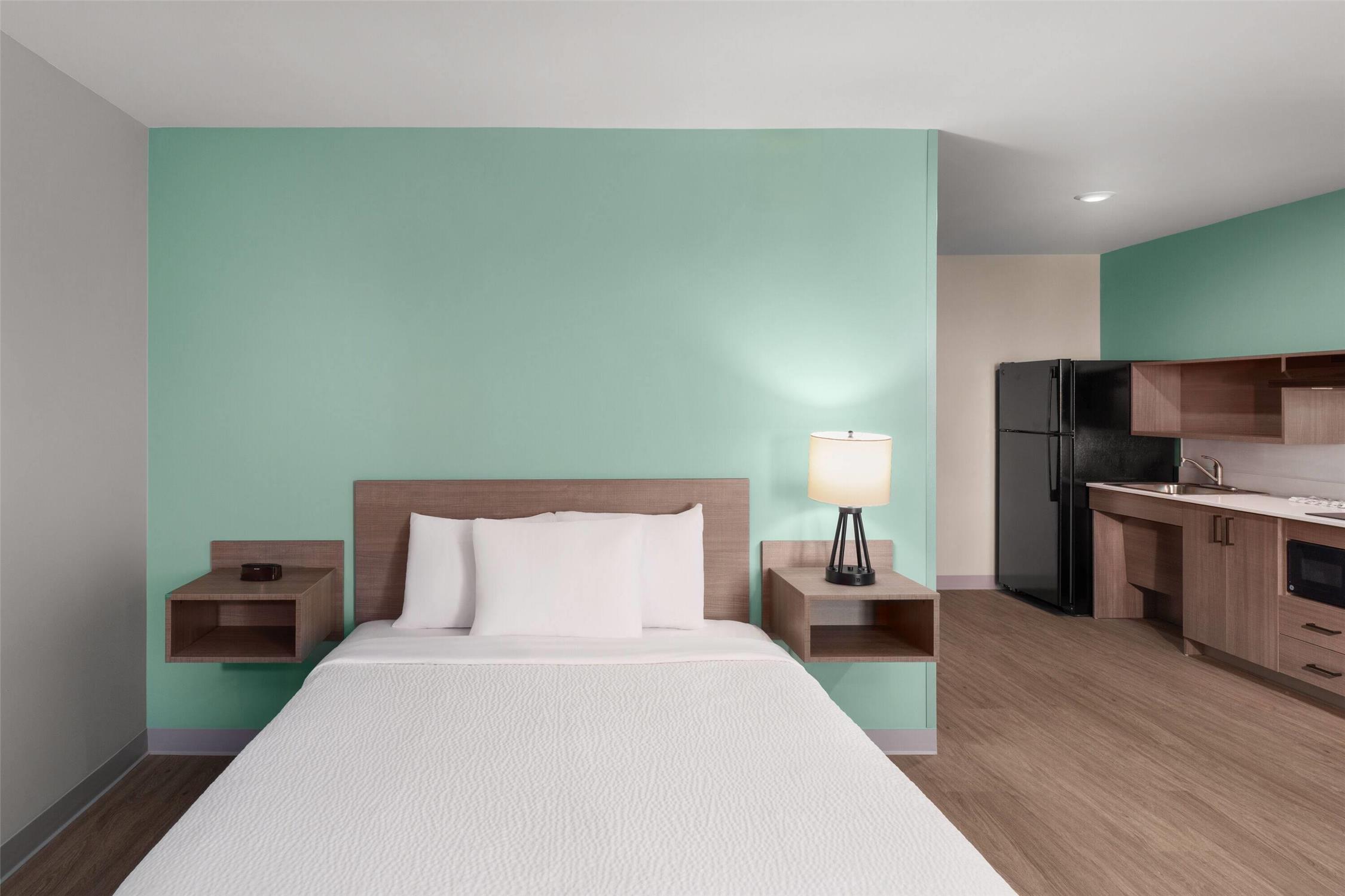 Hotel Image 3