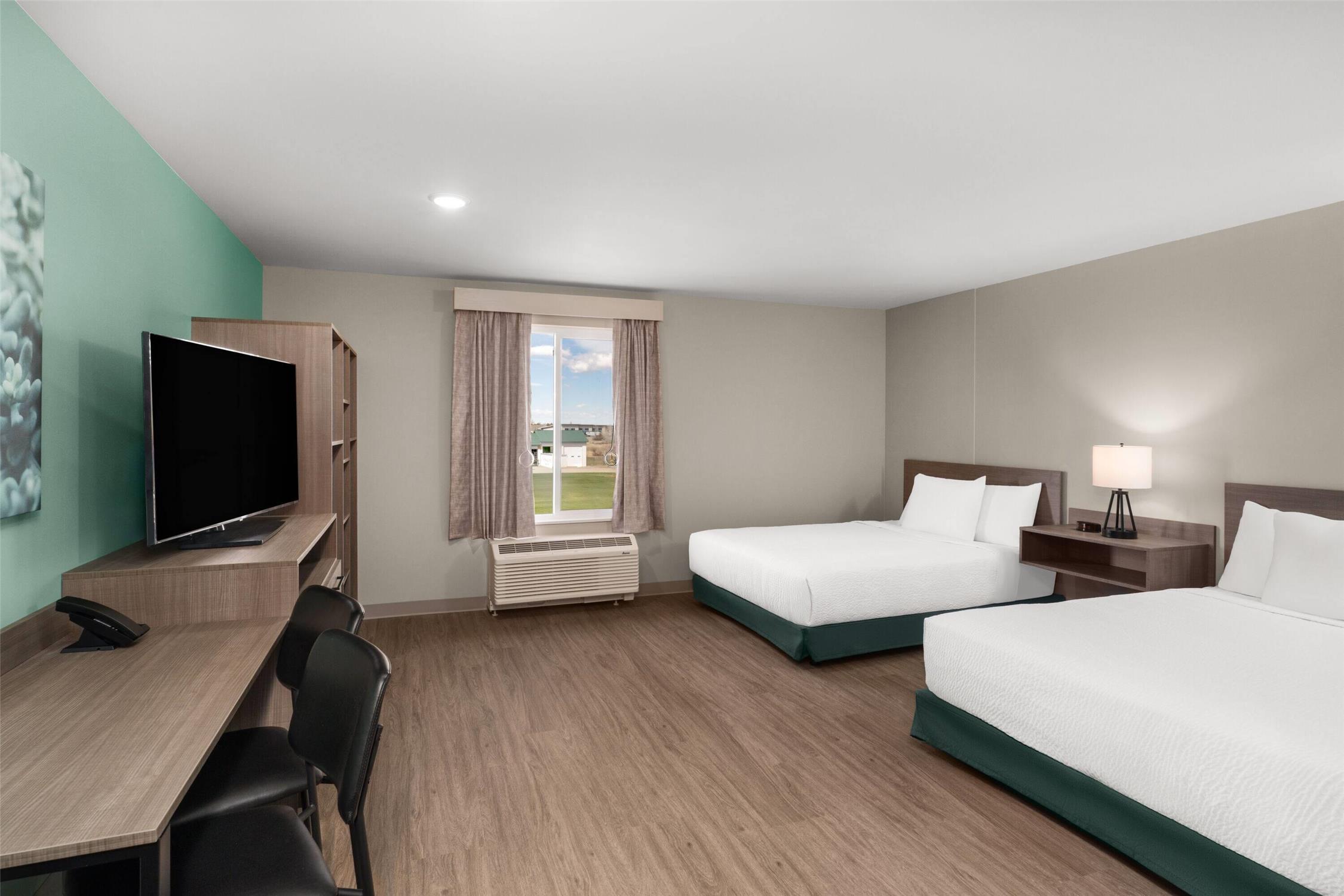 Hotel Image 3