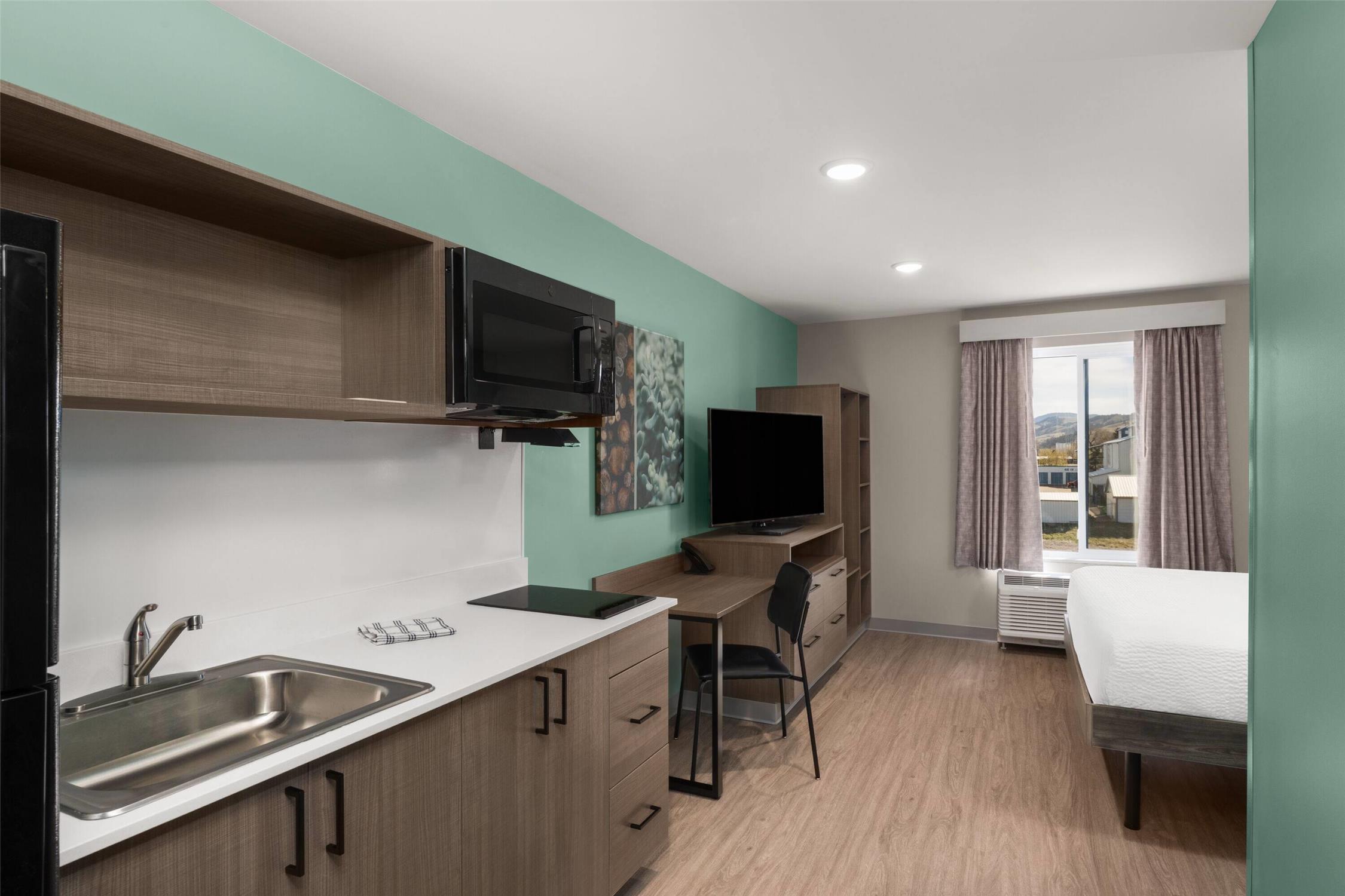 Hotel Image 3