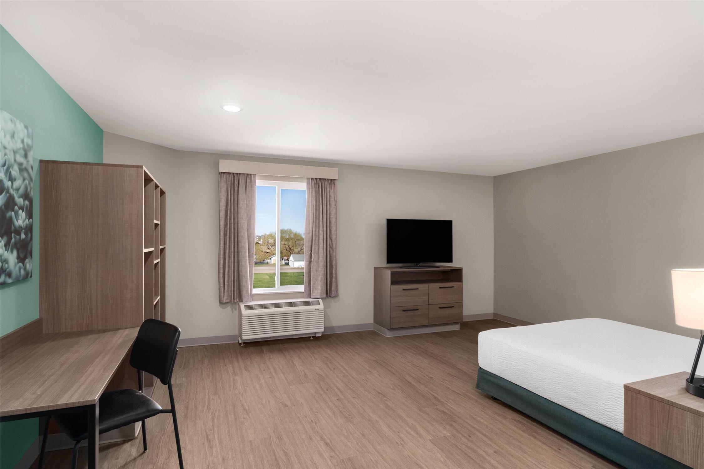 Hotel Image 2