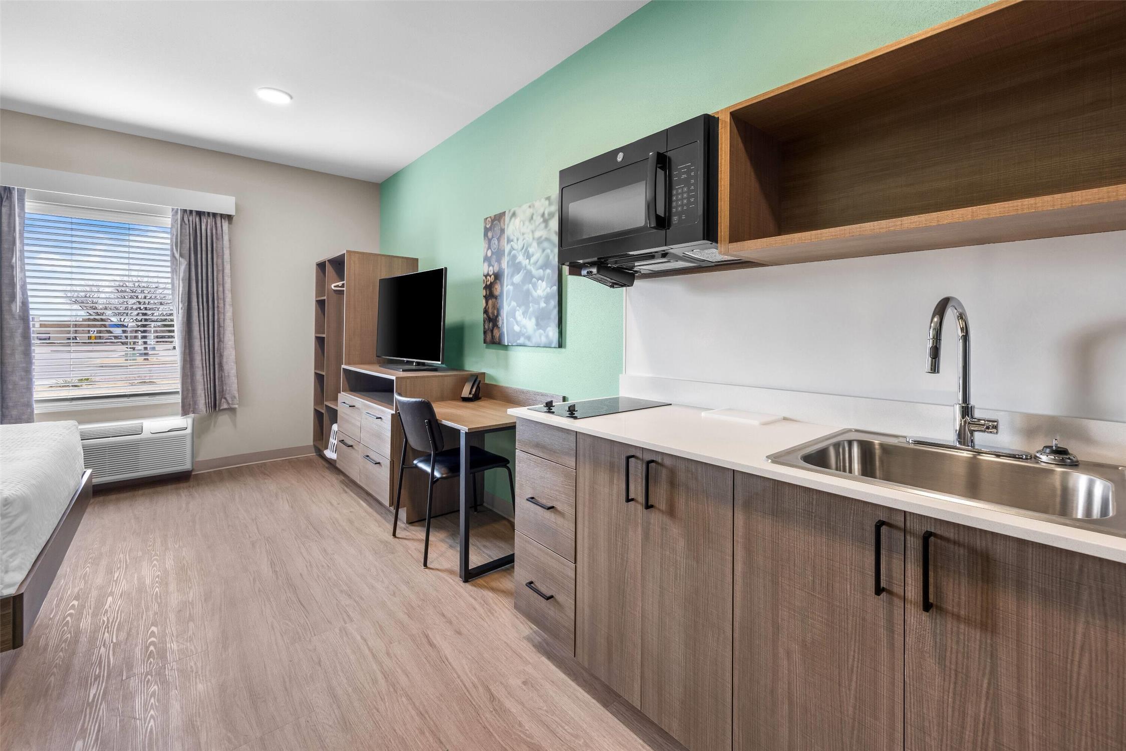Hotel Image 2