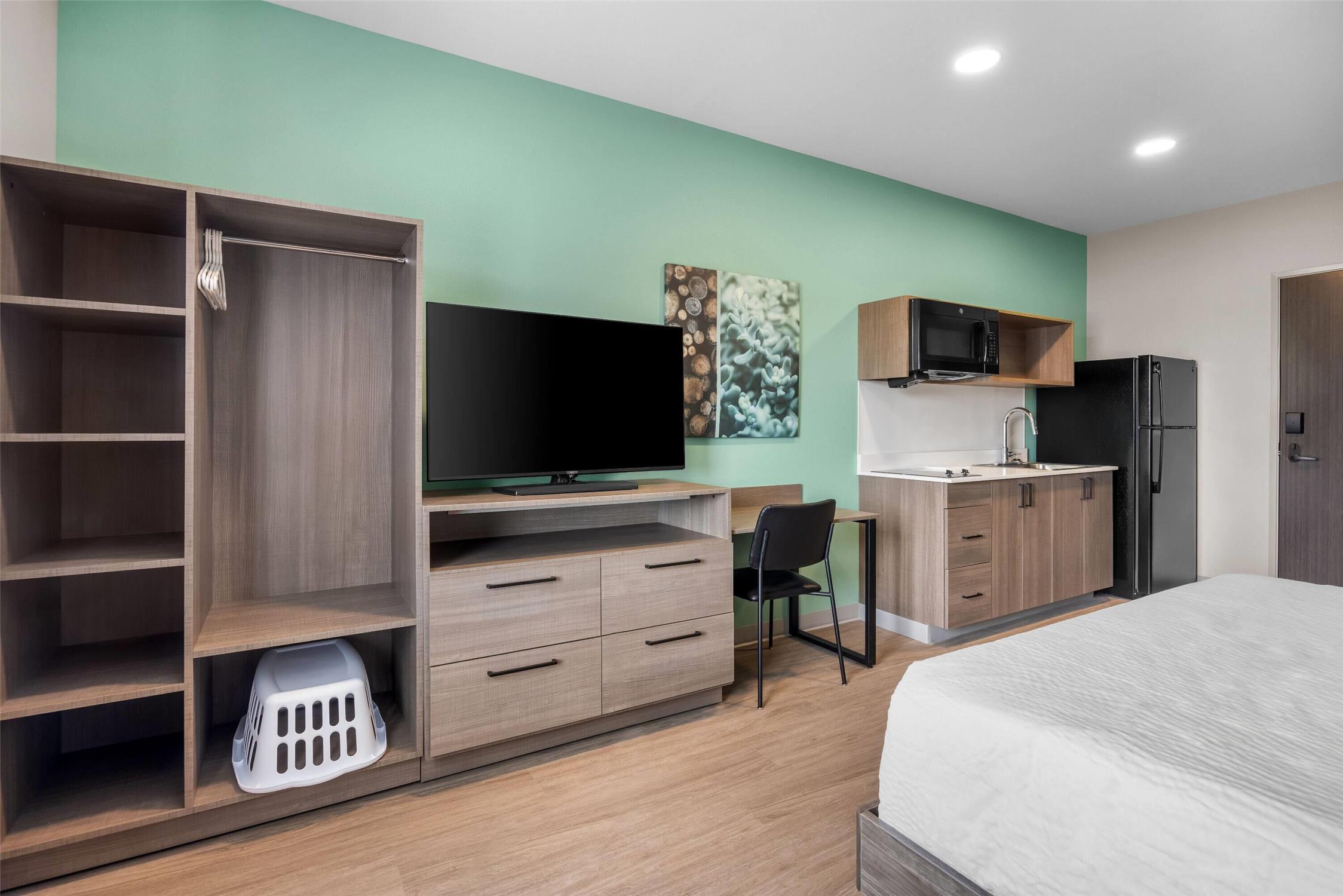 Hotel Image 4
