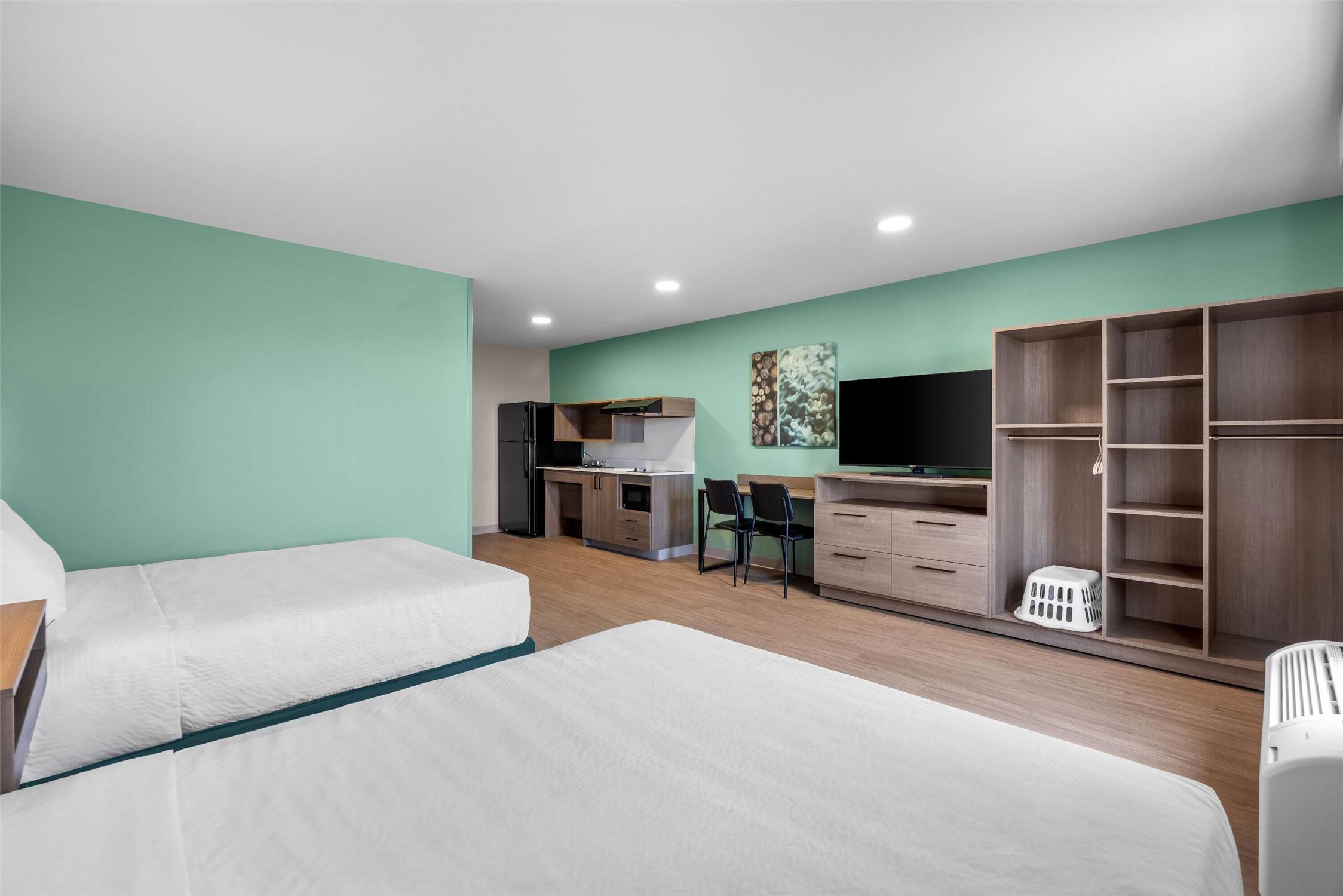Hotel Image 4