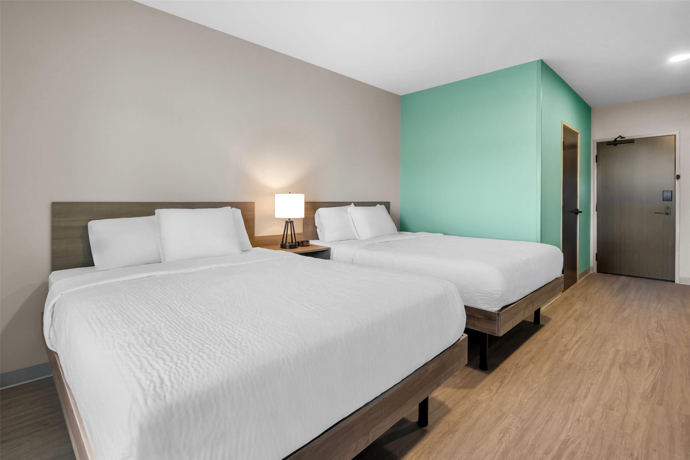 Hotel Image 5
