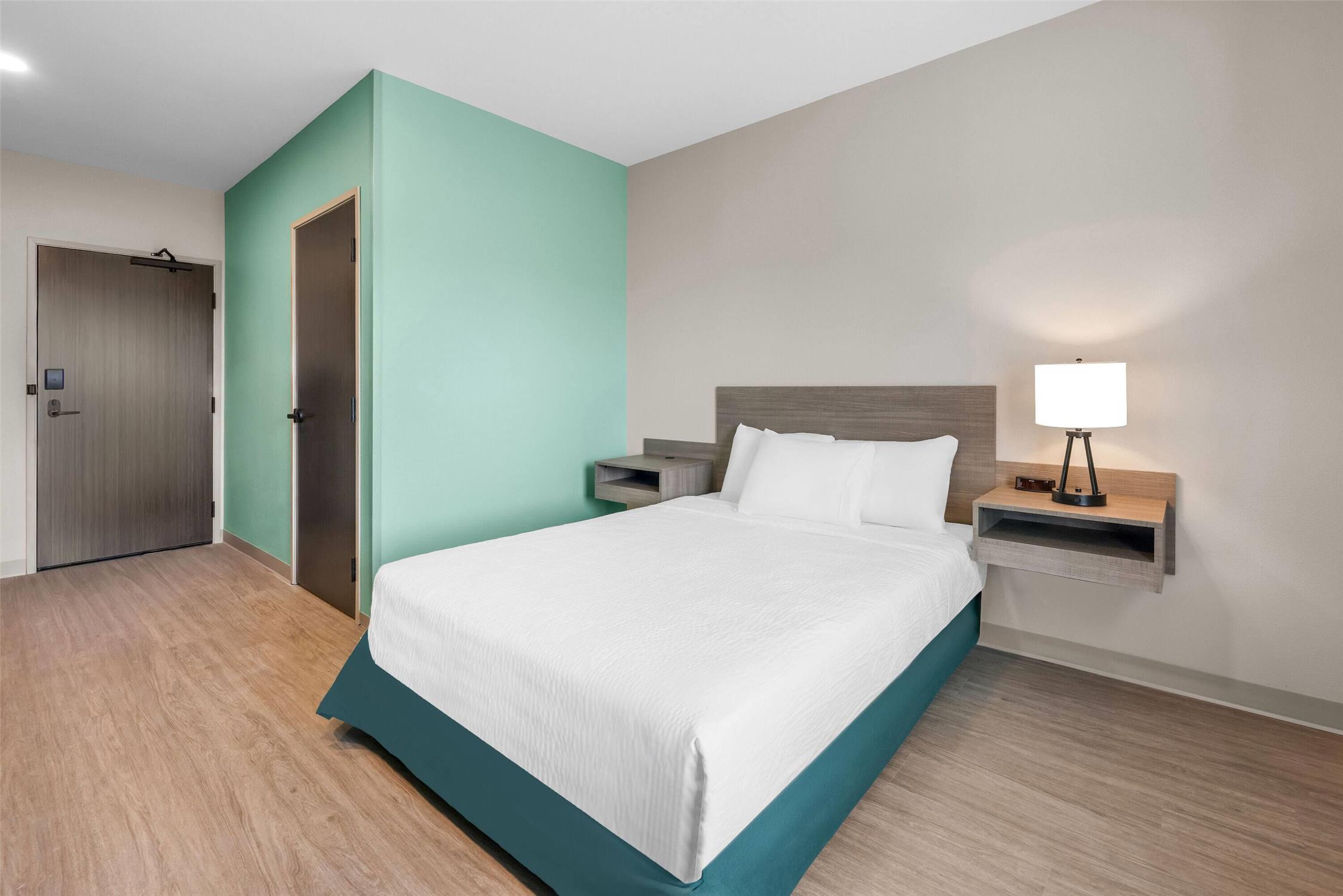 Hotel Image 2