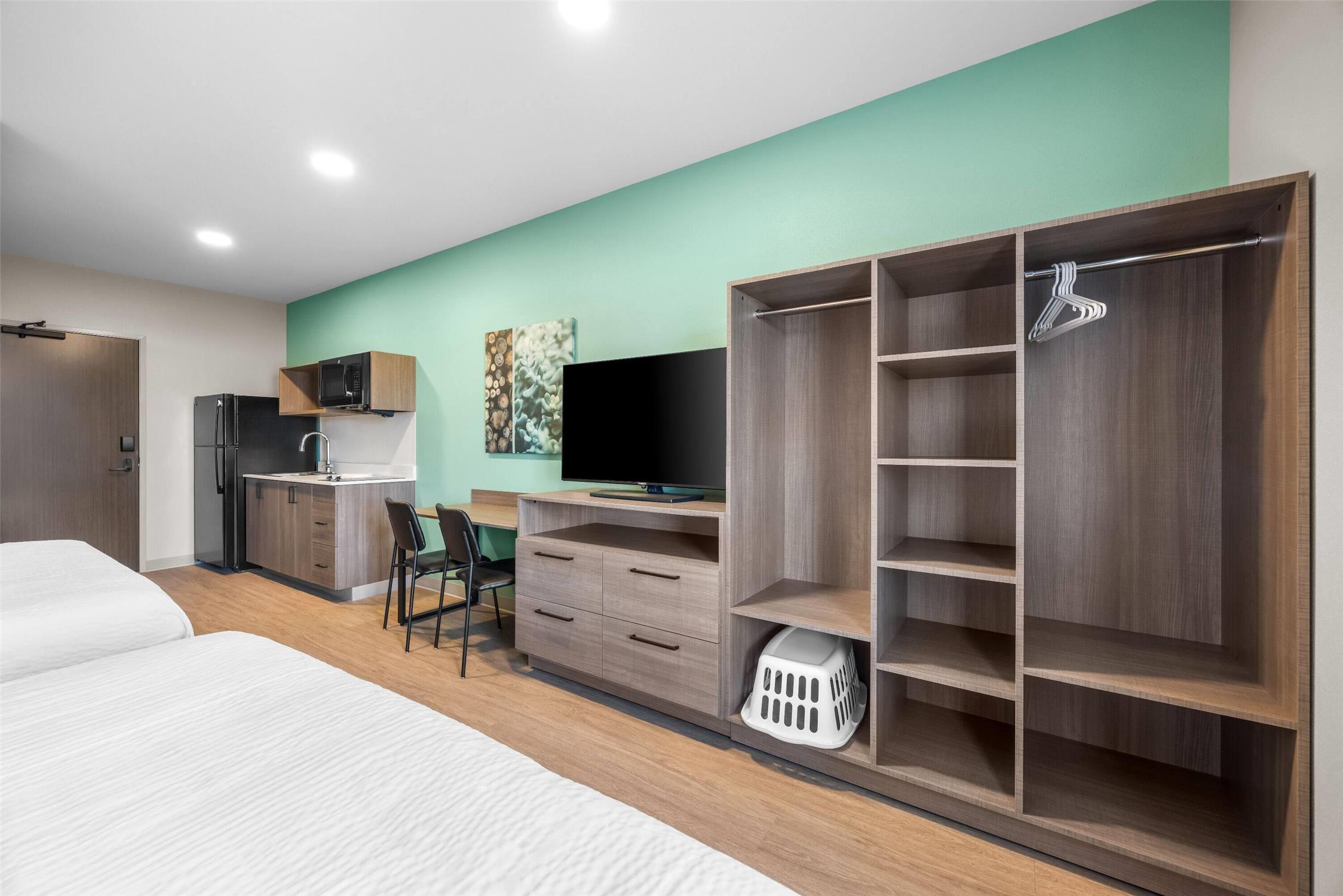 Hotel Image 6