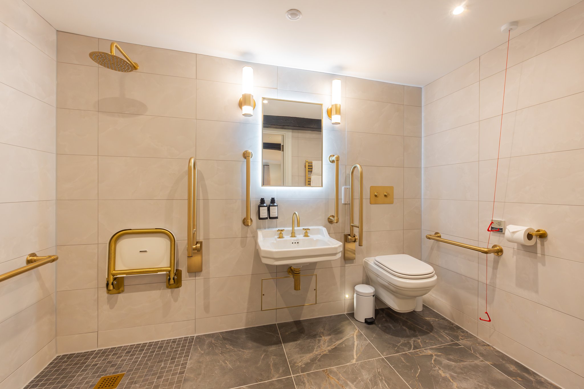 Hotel Image 4