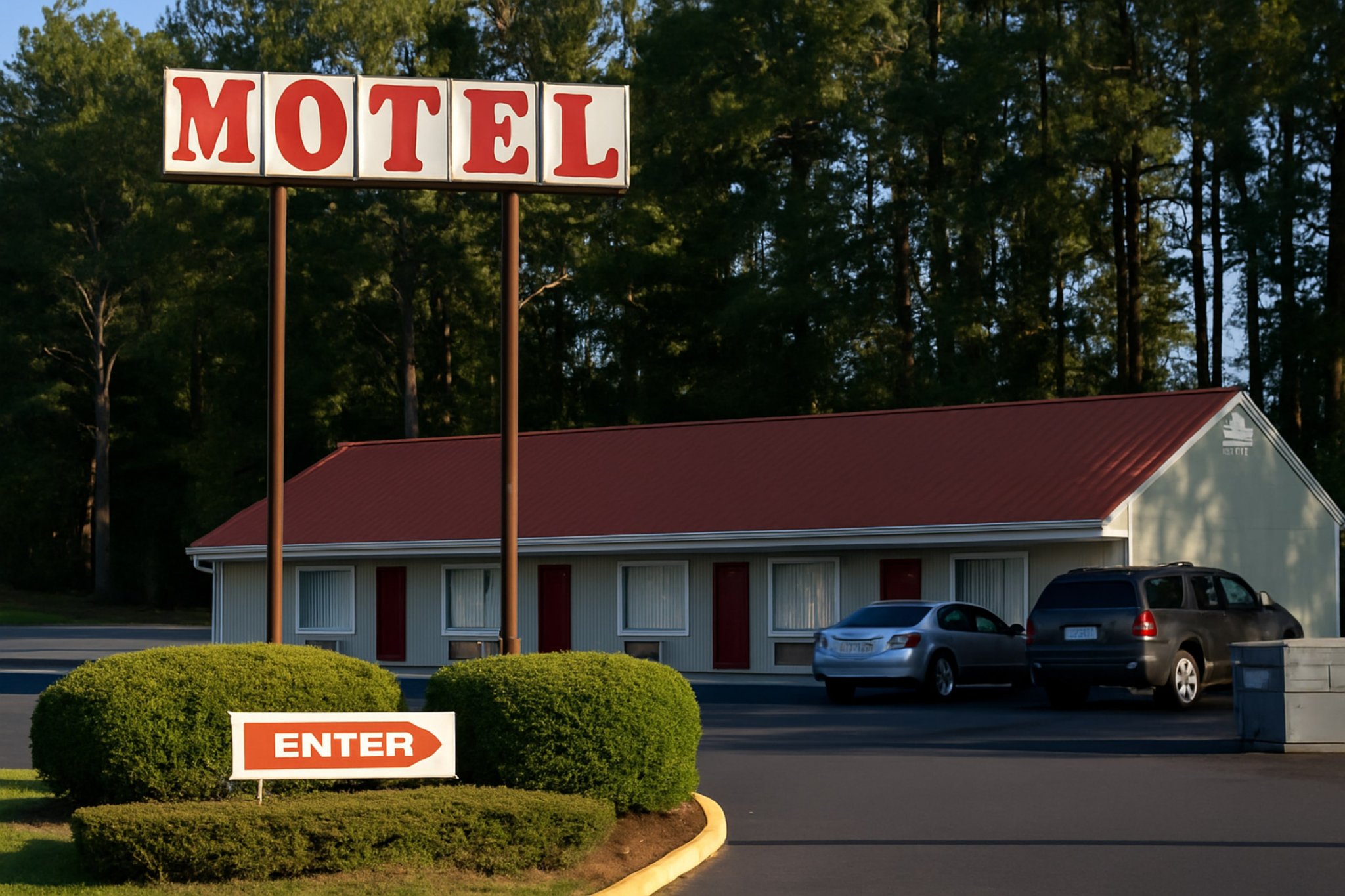 Courtland Inn By Townhouse Fra photo 1