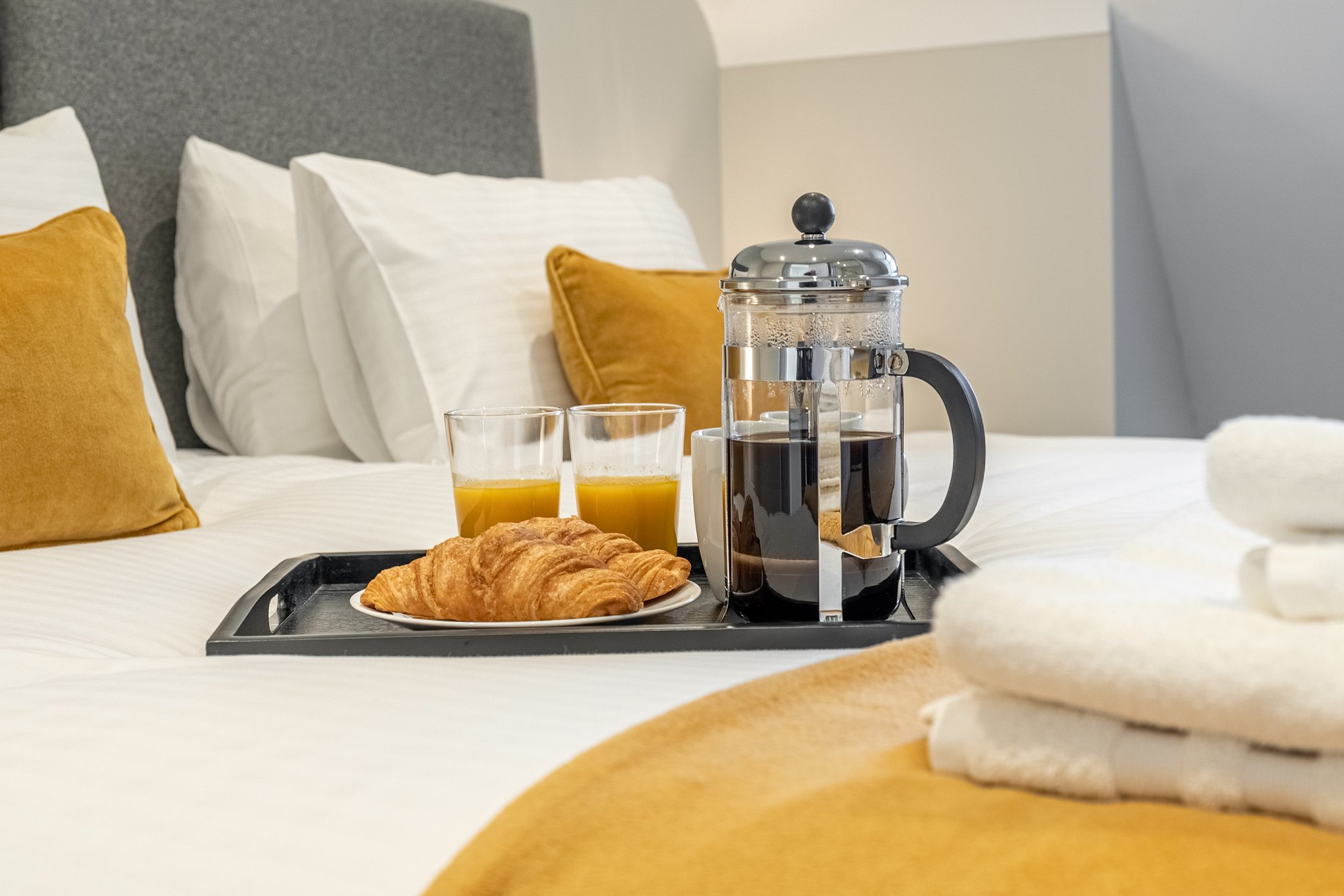 Hotel Image 9
