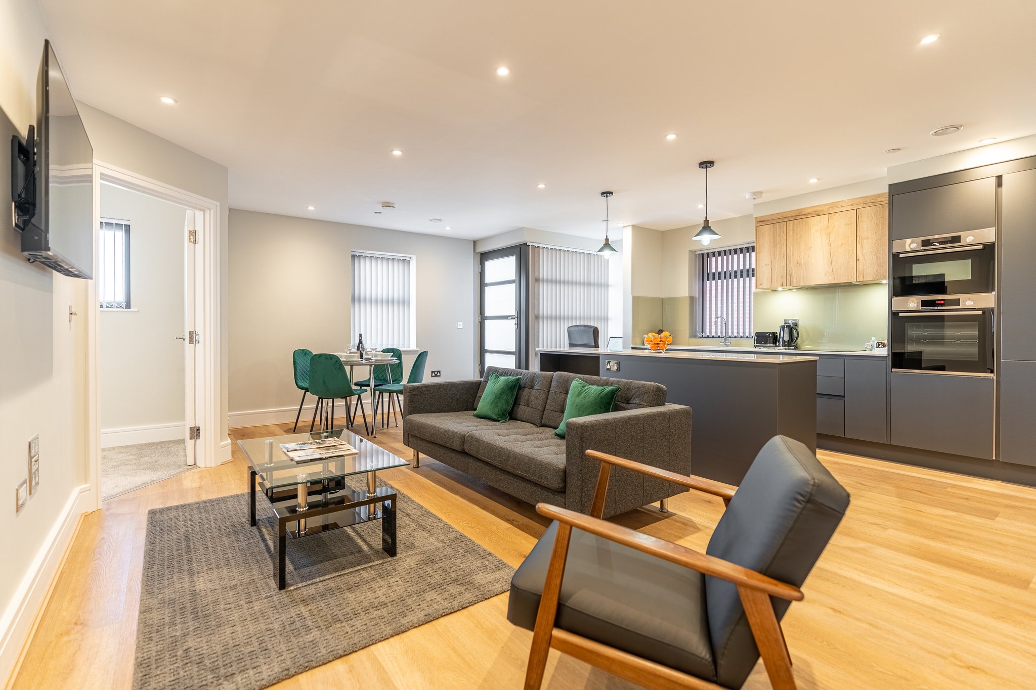 Hotel Image 9