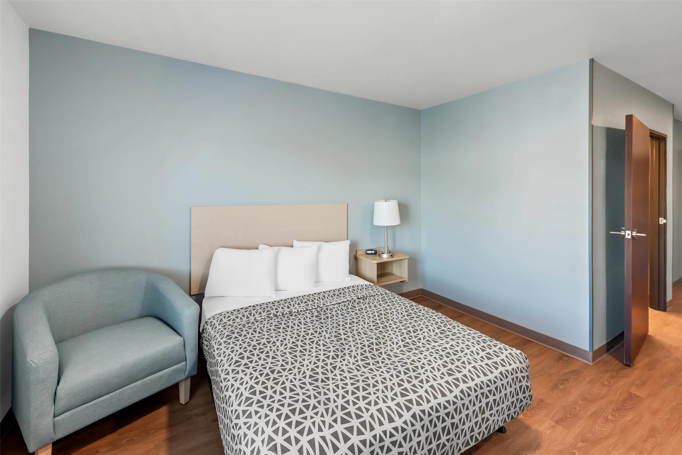 Hotel Image 3