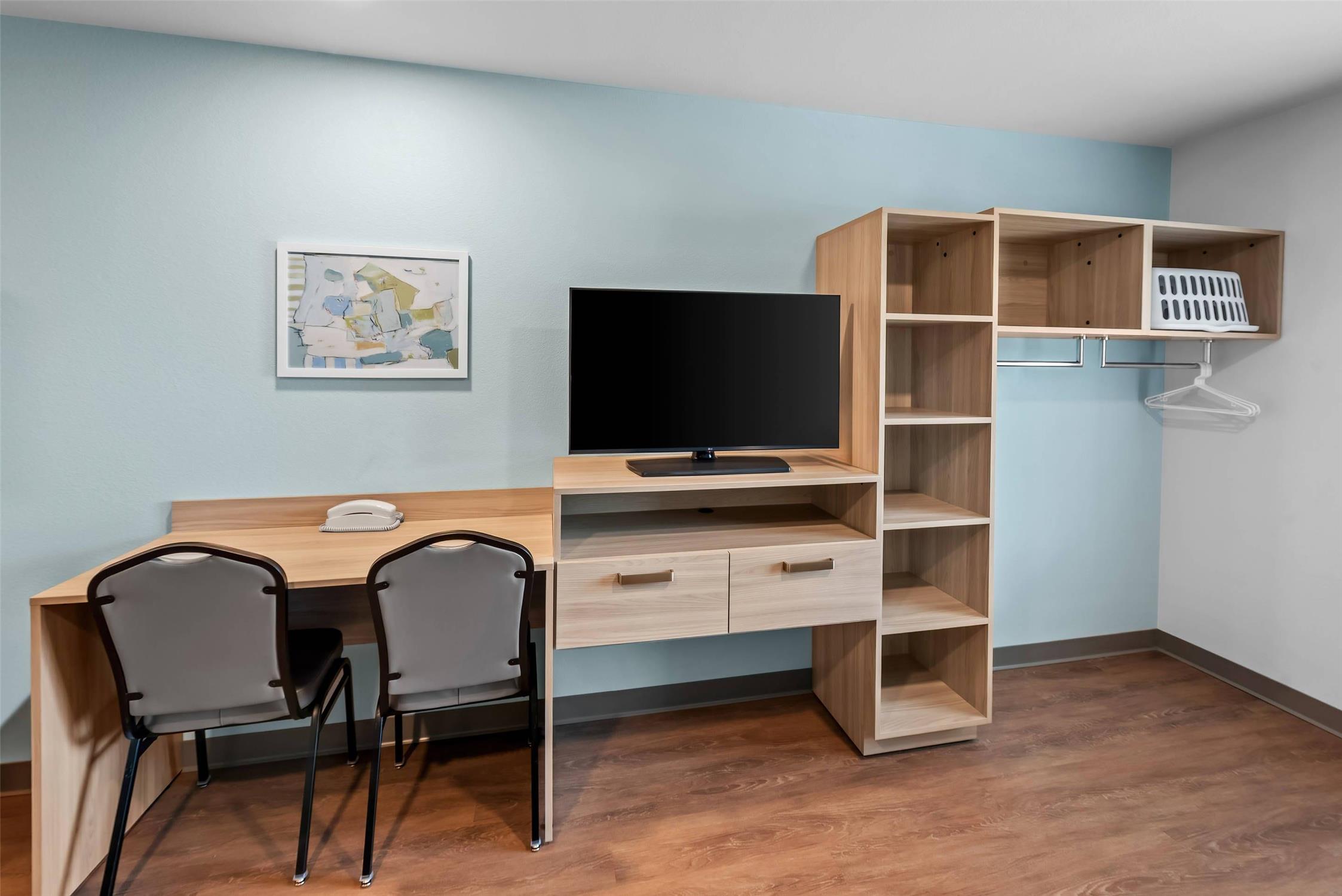 Hotel Image 2