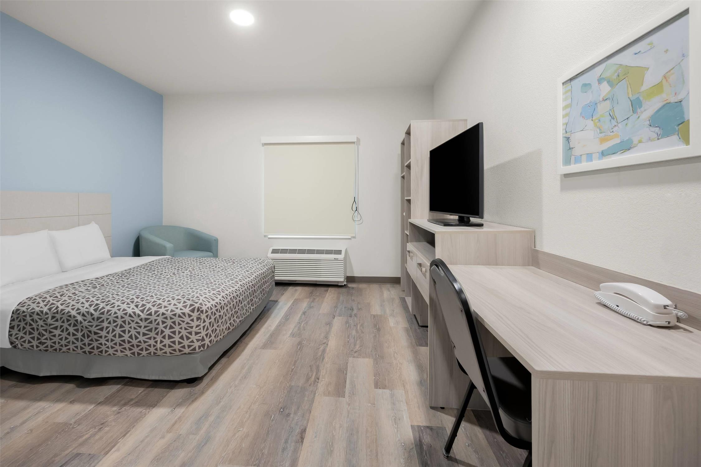 Hotel Image 3