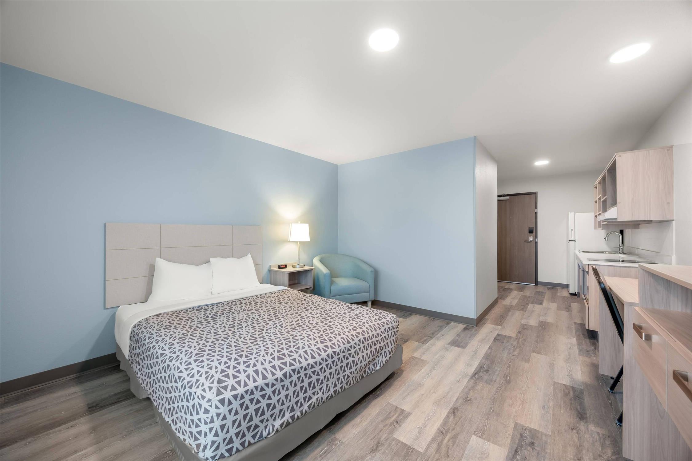 Hotel Image 2