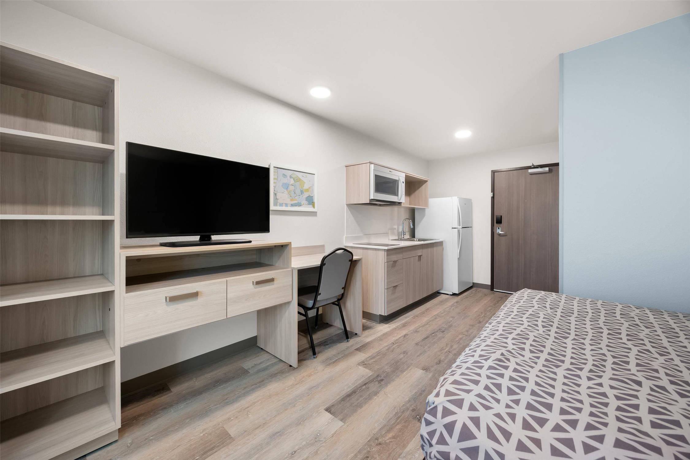 Hotel Image 2