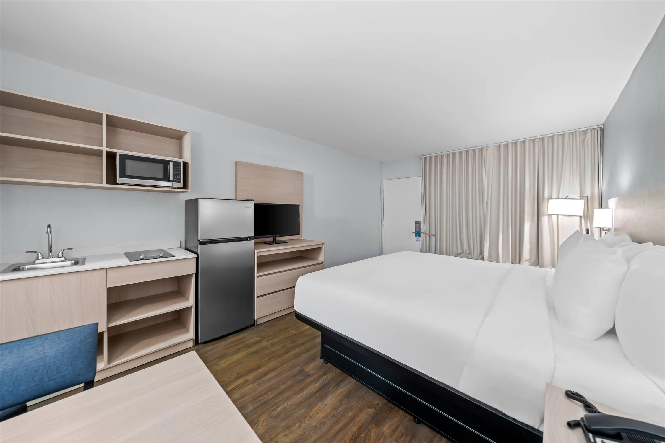 Hotel Image 4