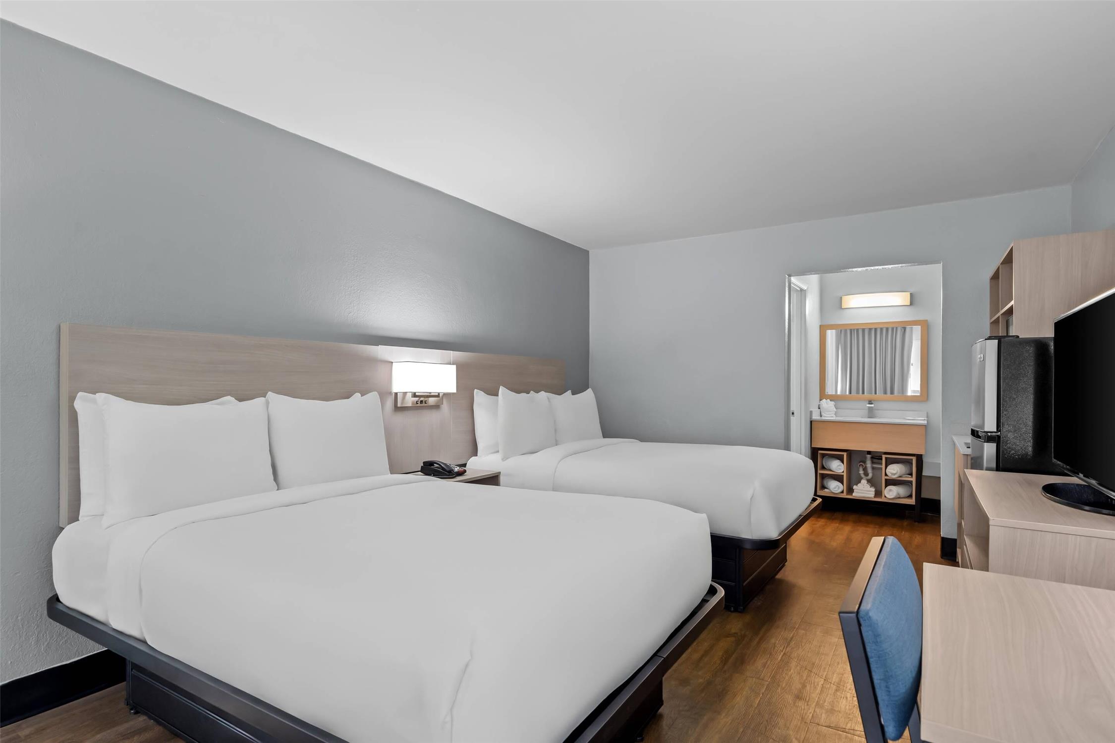 Hotel Image 1