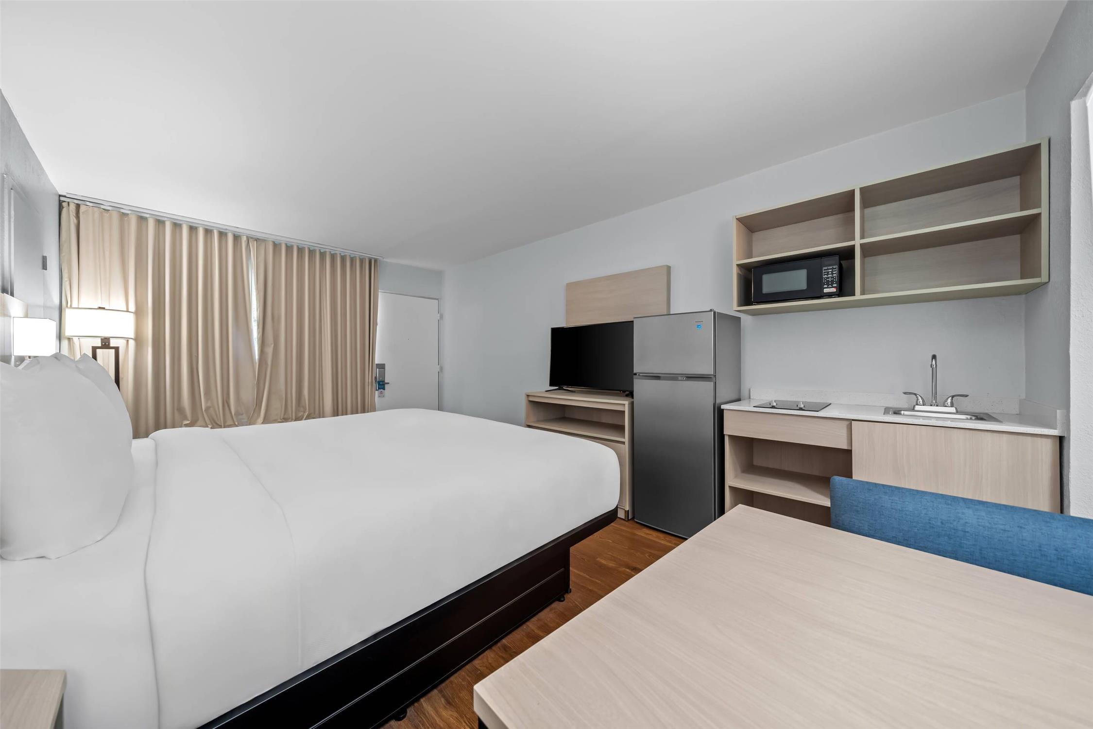 Hotel Image 4