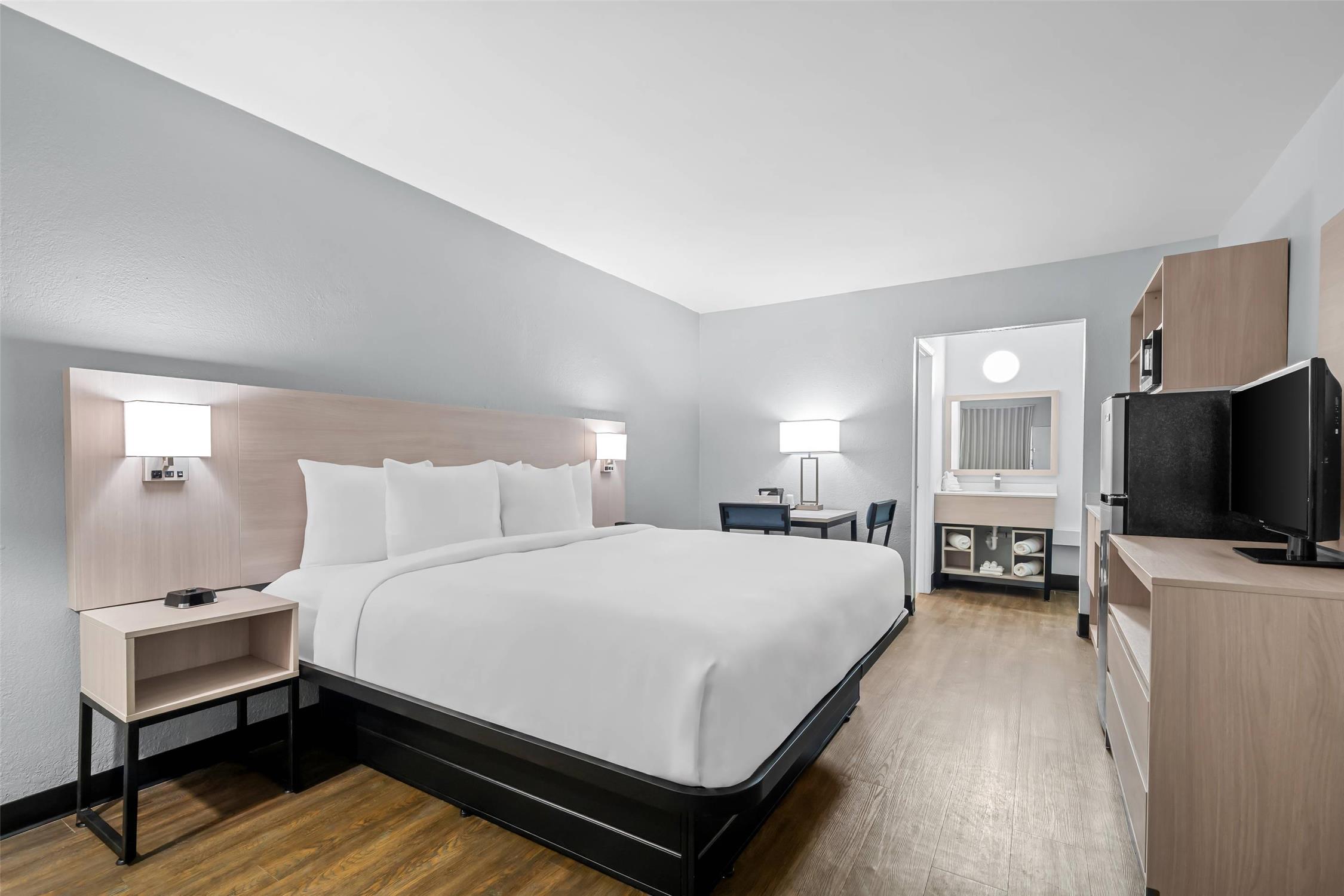 Hotel Image 1