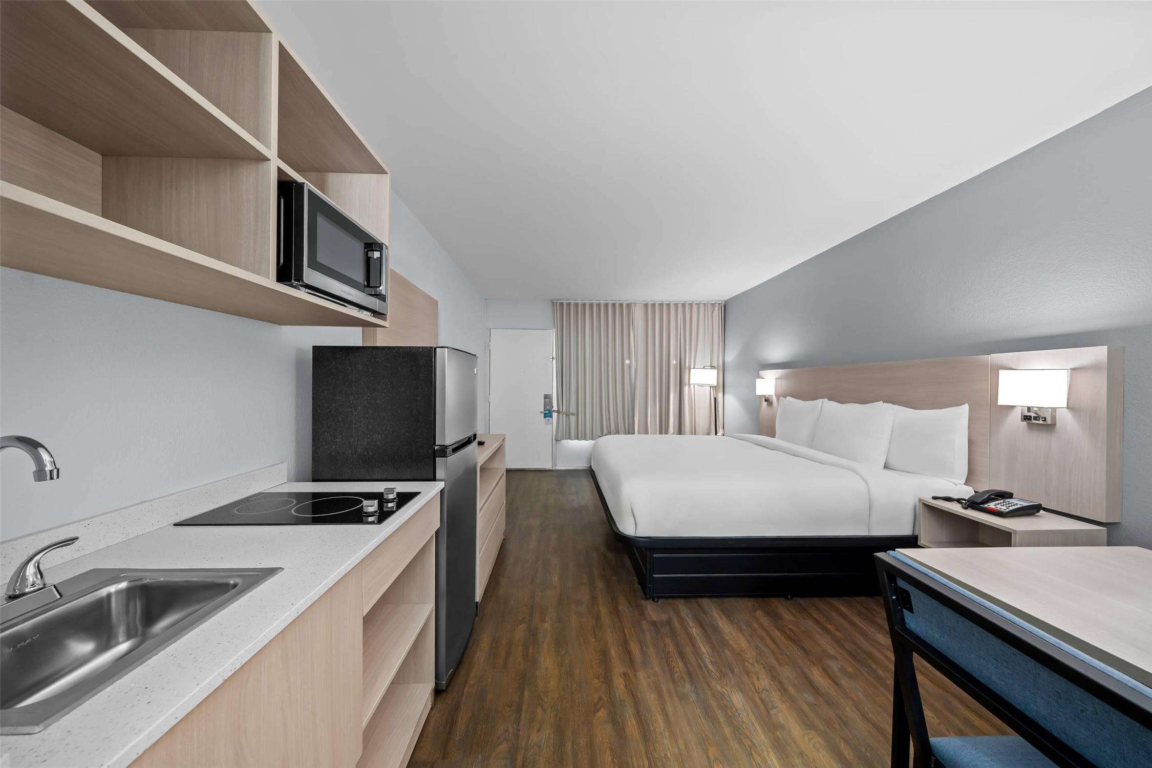 Hotel Image 3