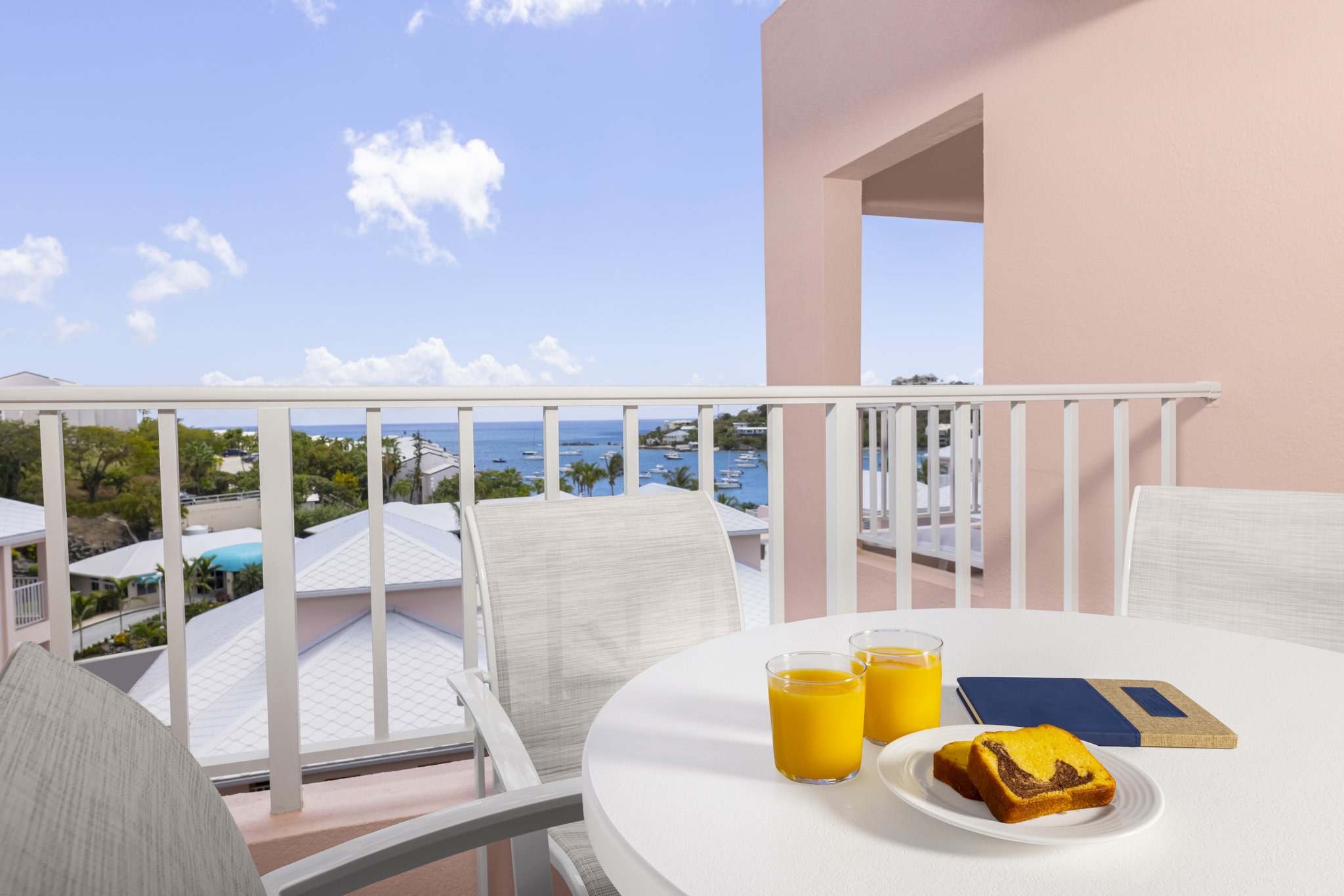 Hotel Image 9