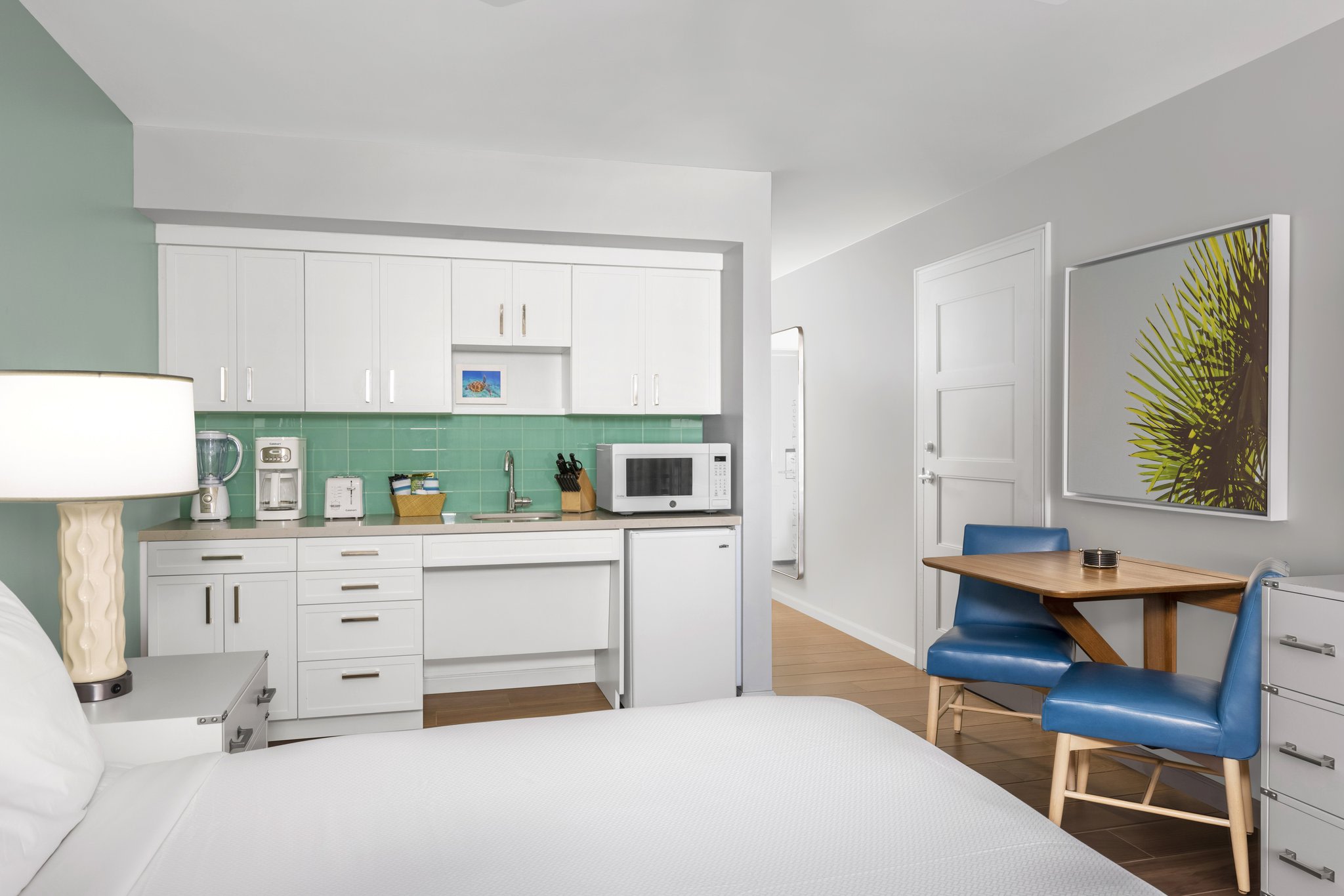 Hotel Image 7
