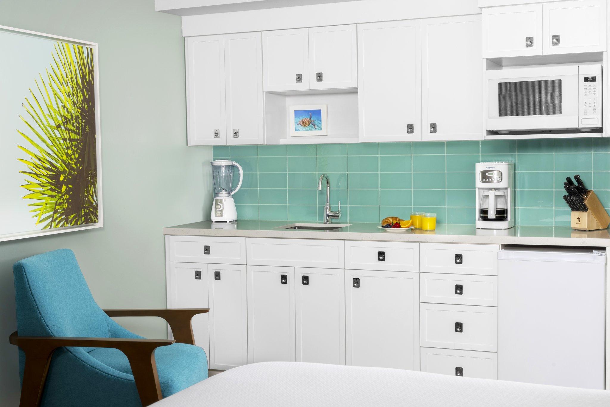 Hotel Image 8