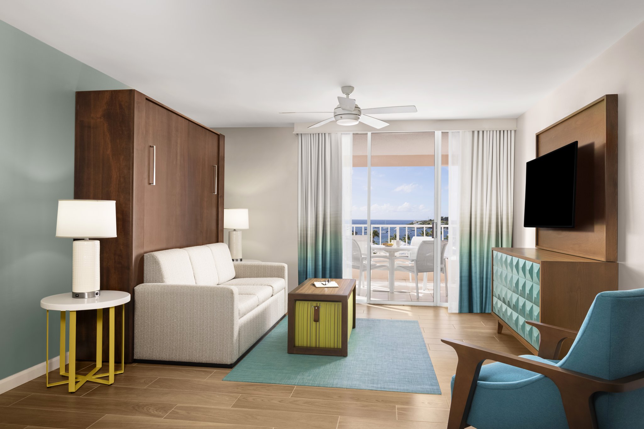 Hotel Image 1