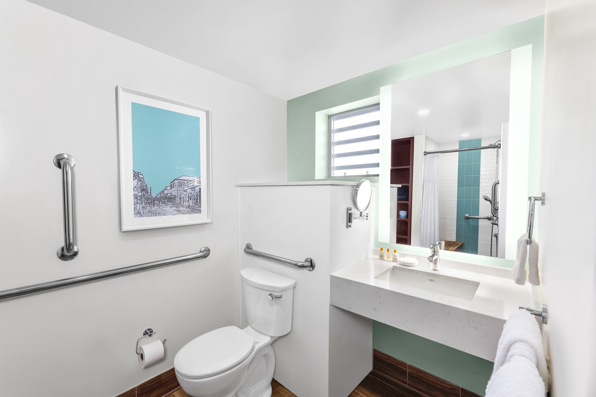 Hotel Image 5