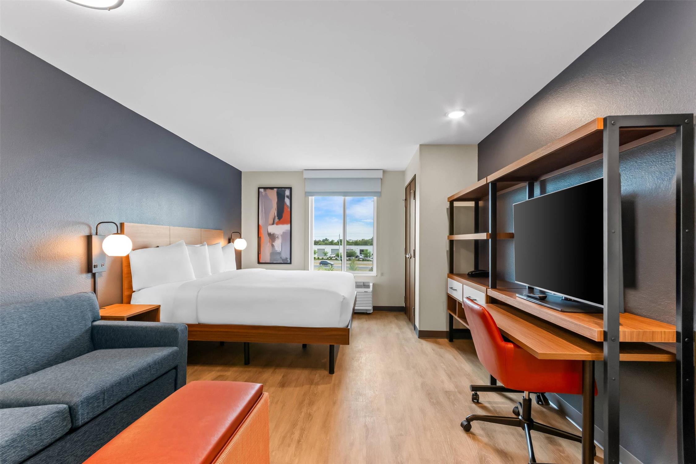 Hotel Image 2