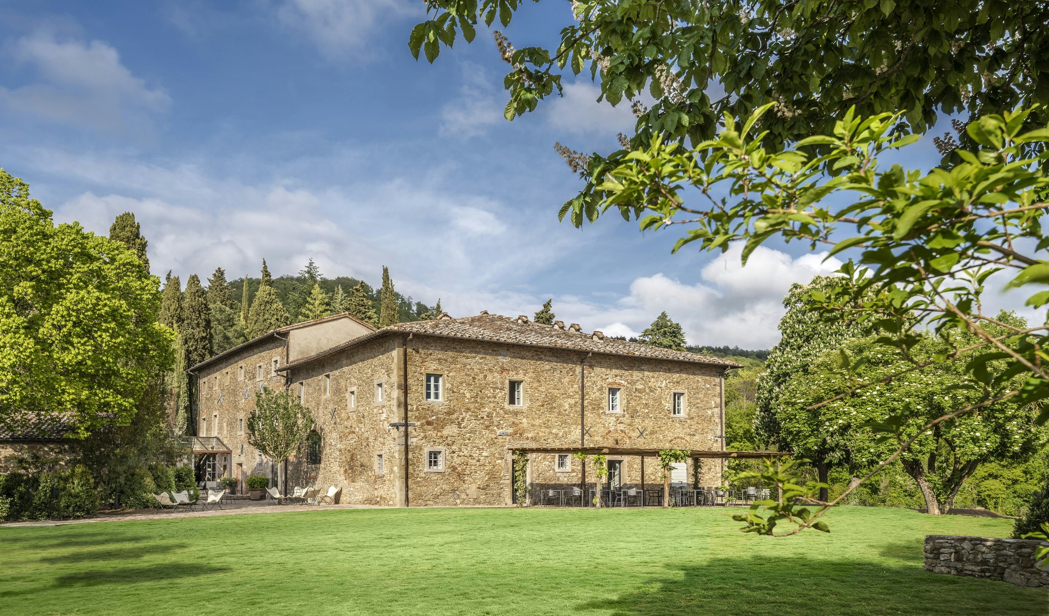 Badia Di Pomaio photo 1