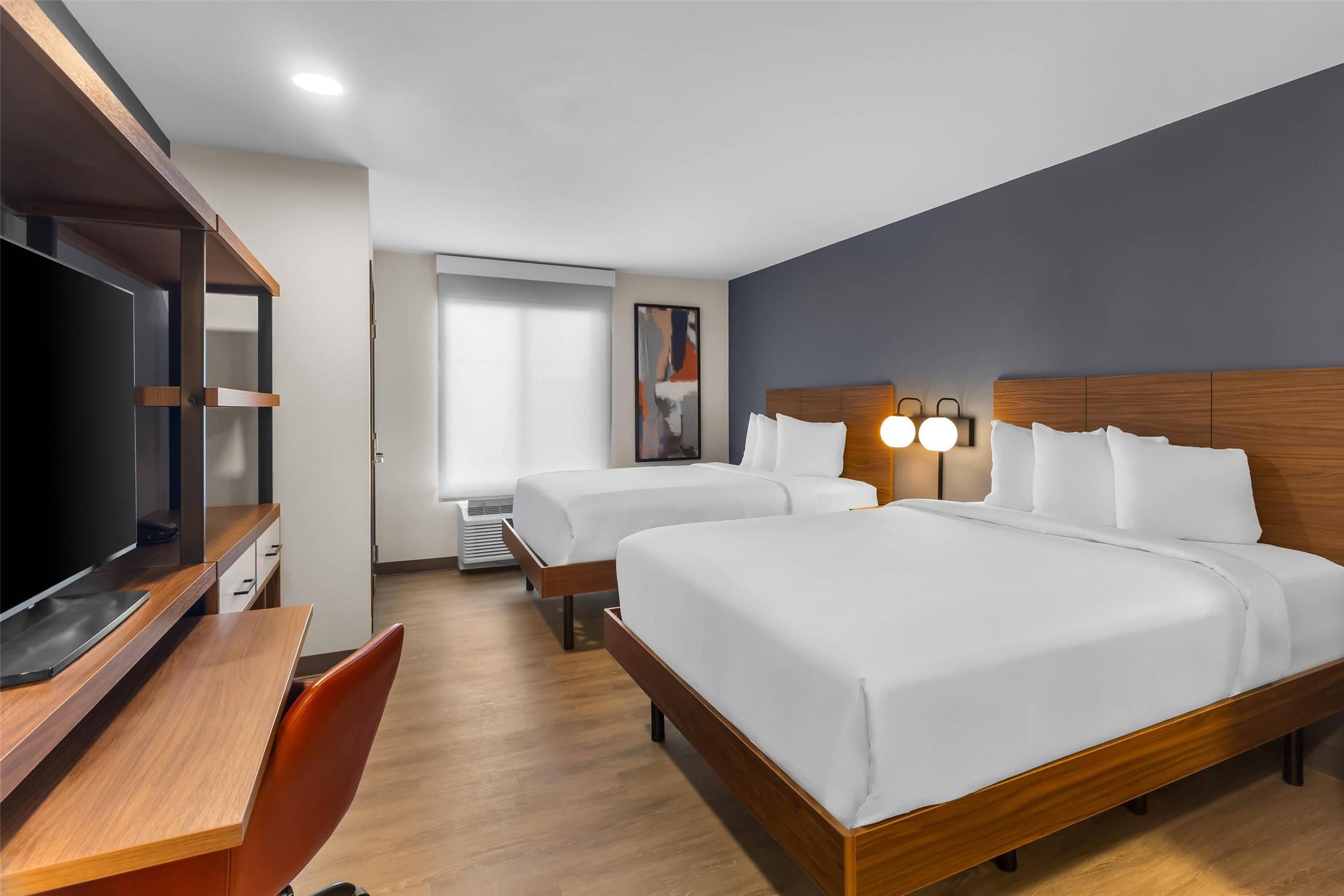 Hotel Image 6