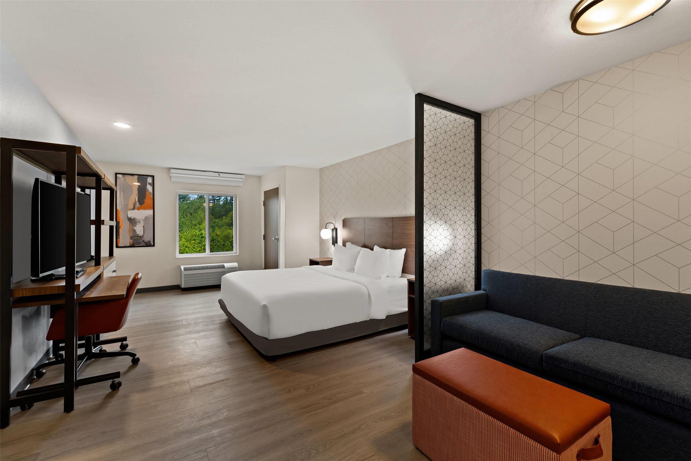 Hotel Image 7