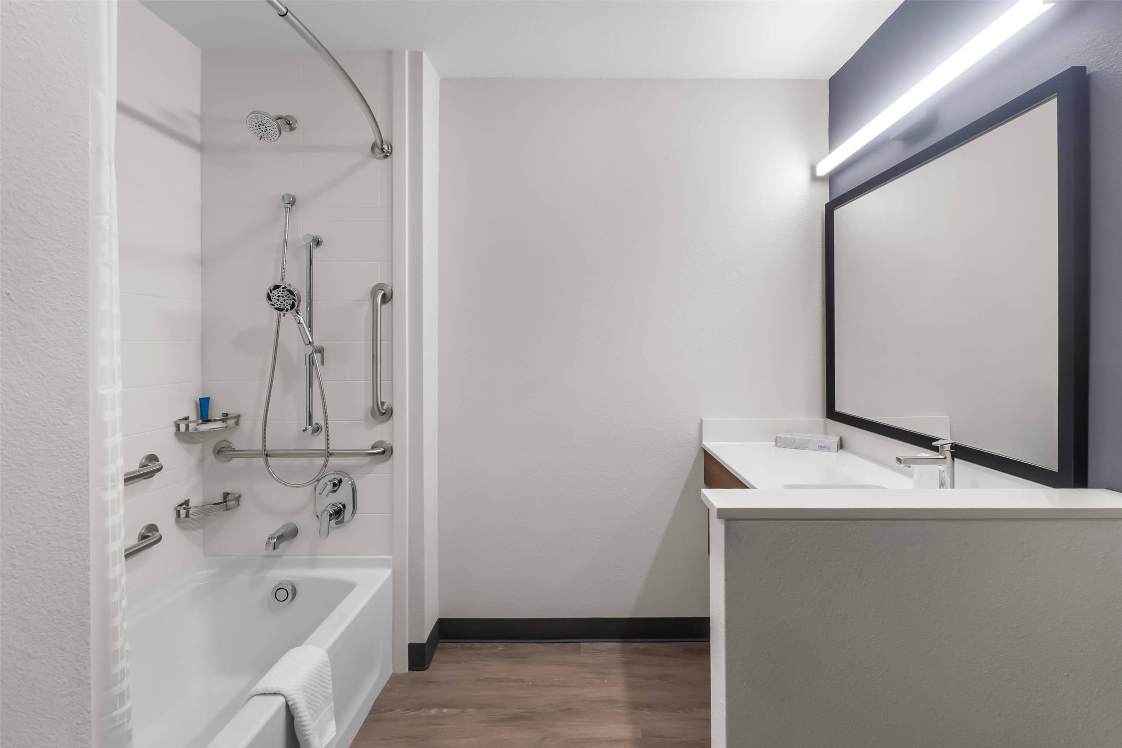 Hotel Image 9