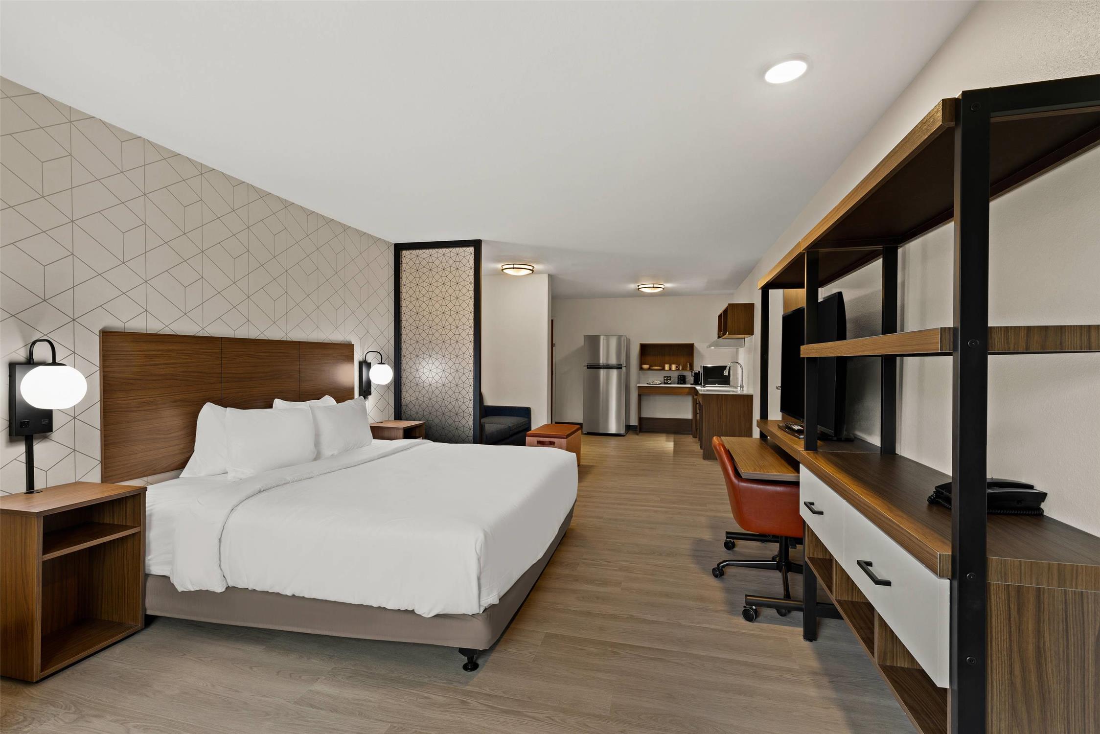 Hotel Image 6