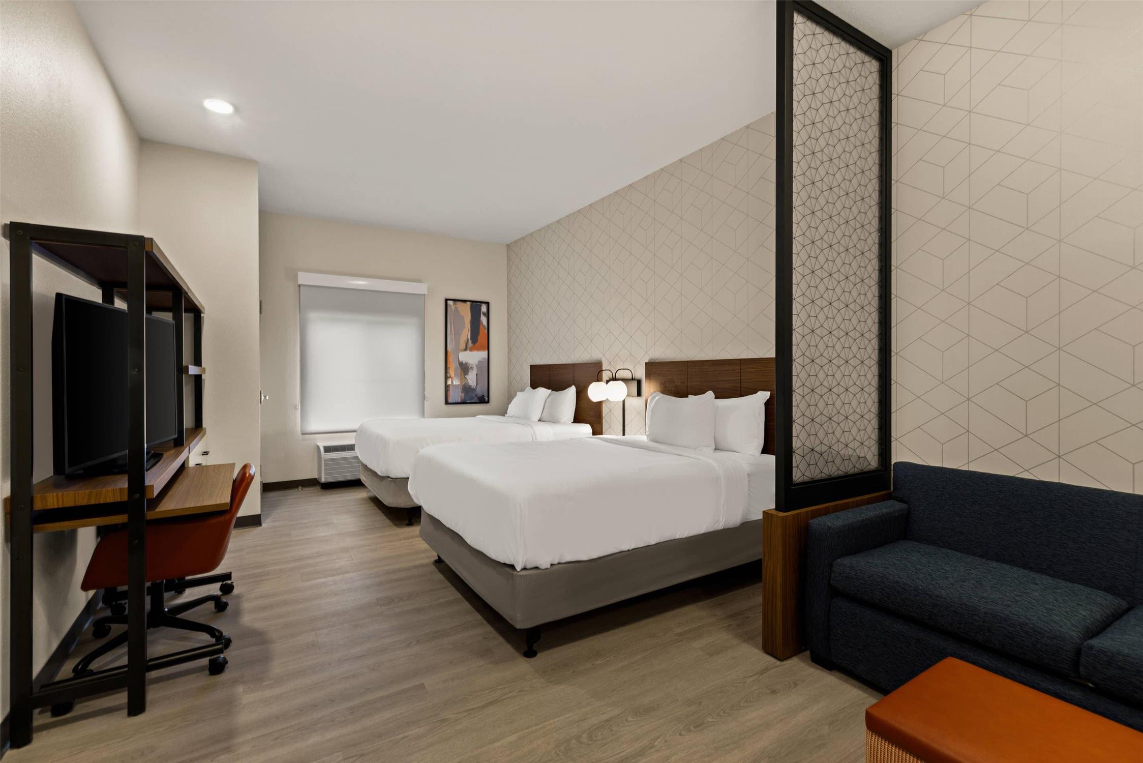 Hotel Image 2