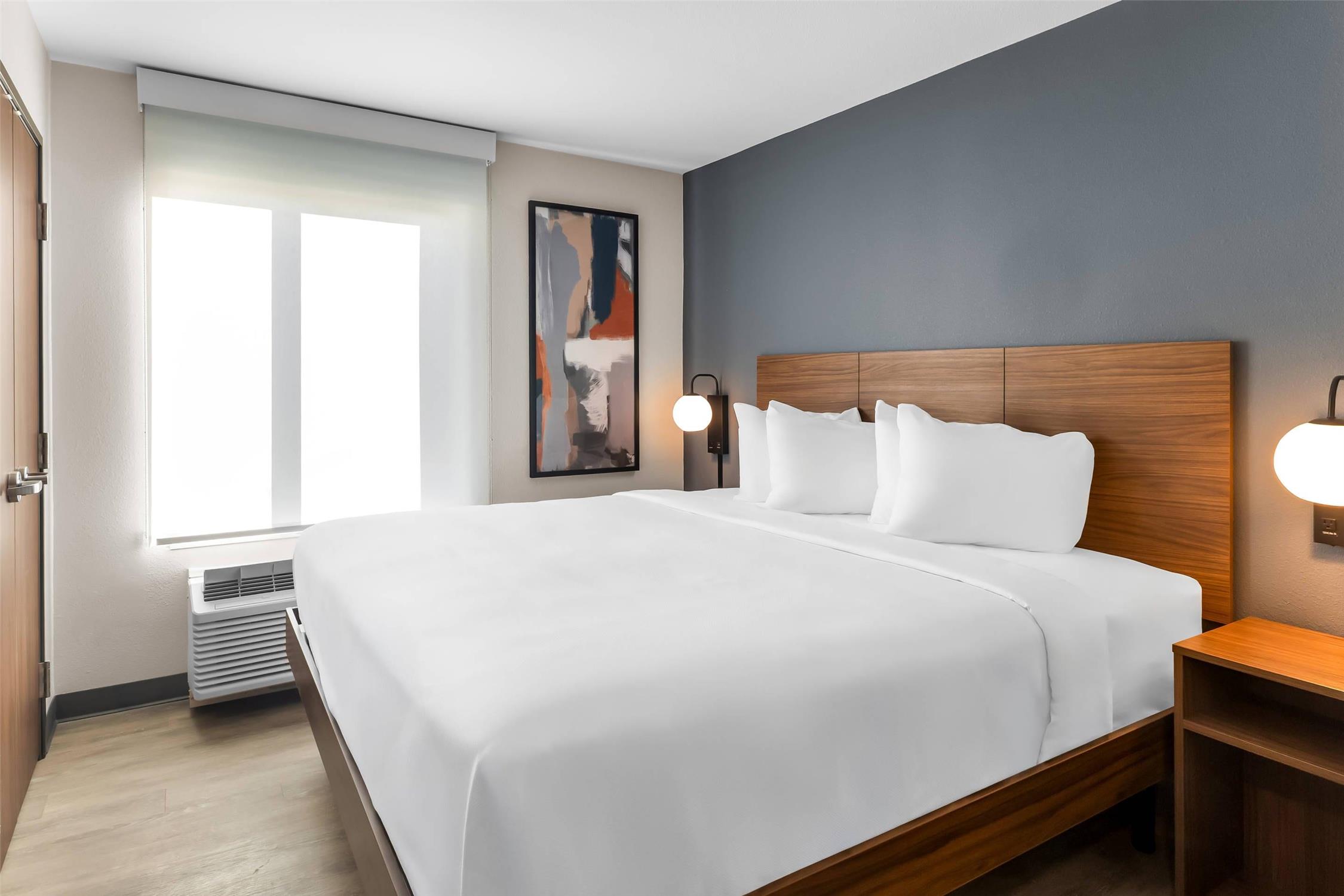 Hotel Image 4