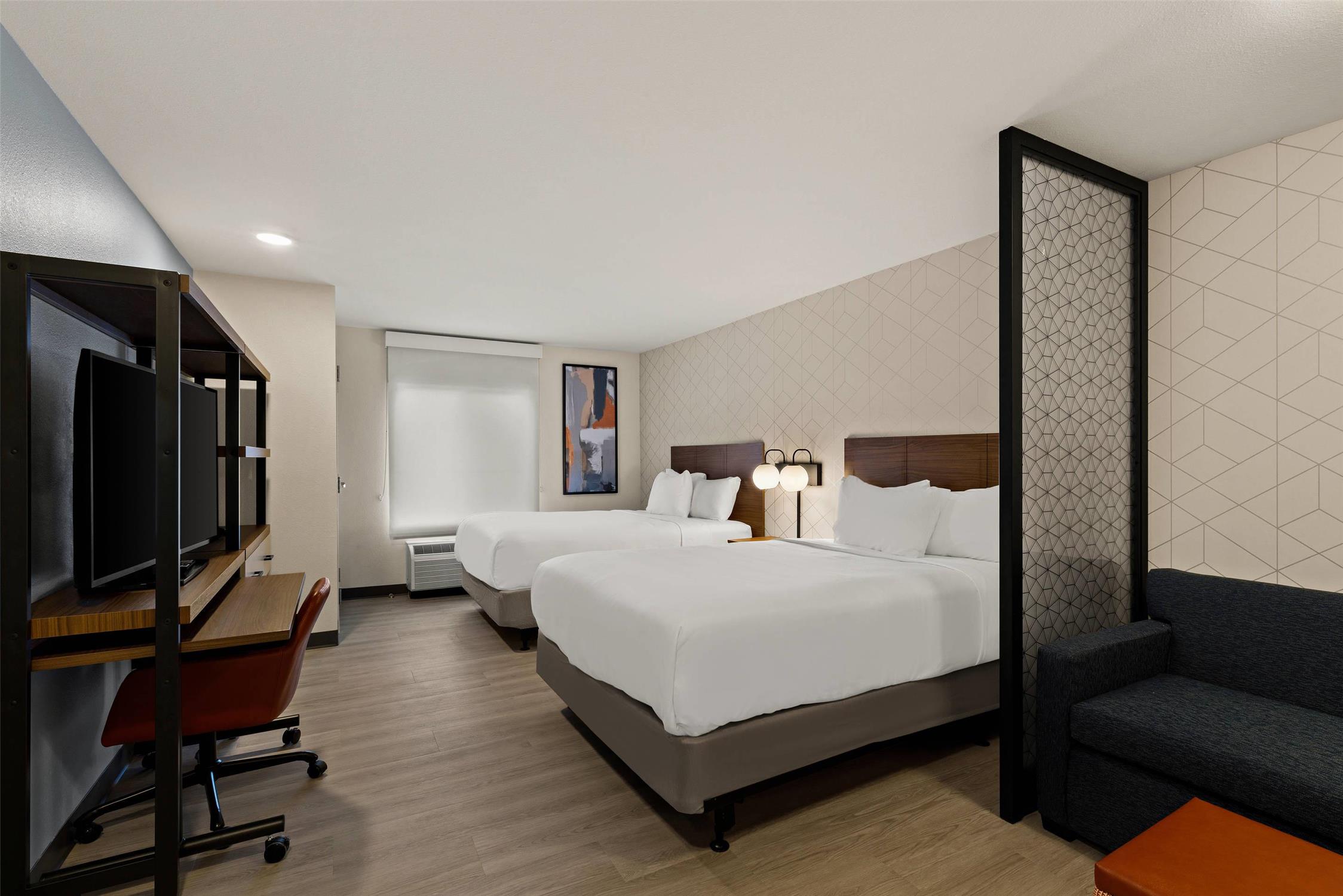 Hotel Image 4