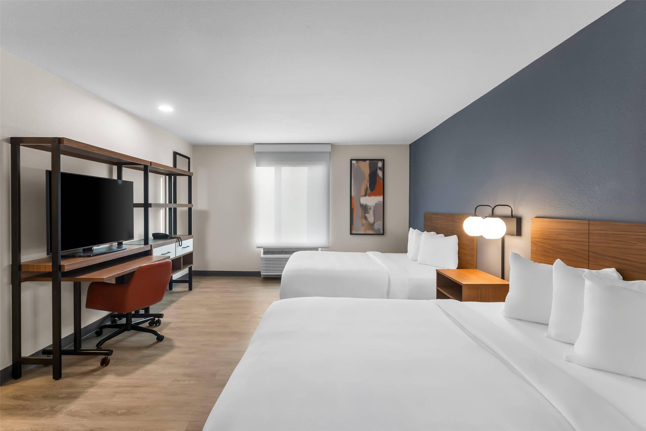 Hotel Image 8