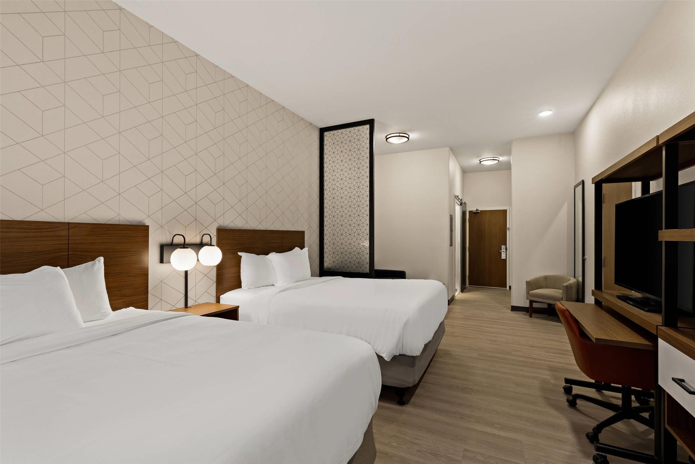 Hotel Image 2
