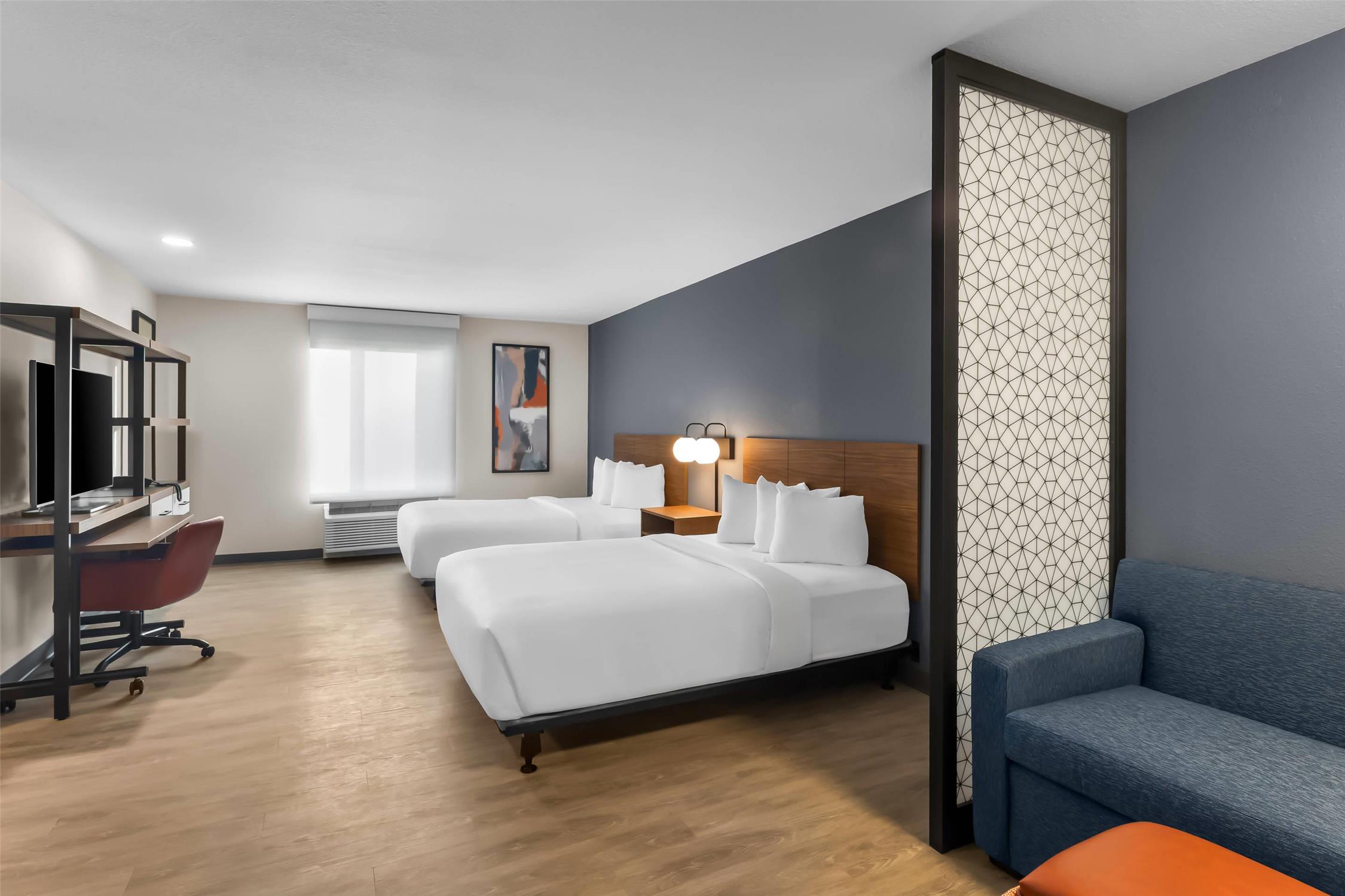 Hotel Image 6