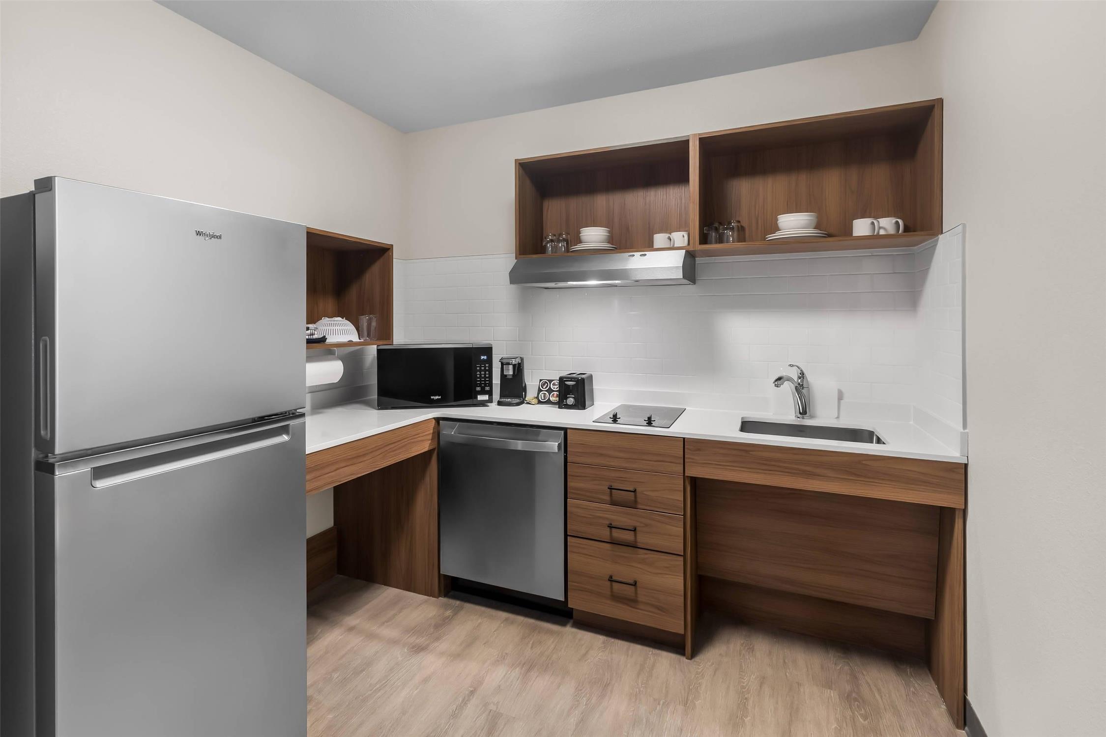 Hotel Image 7