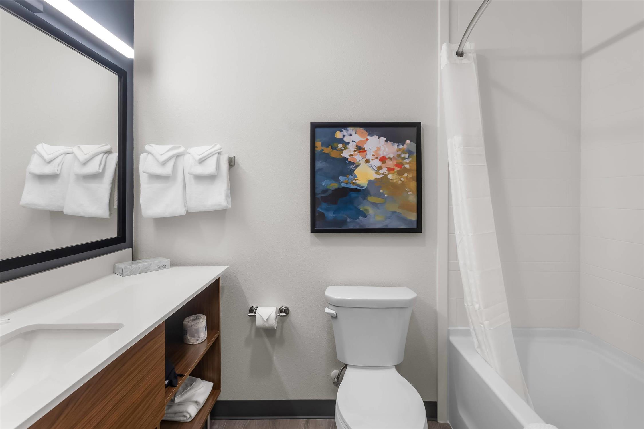 Hotel Image 8