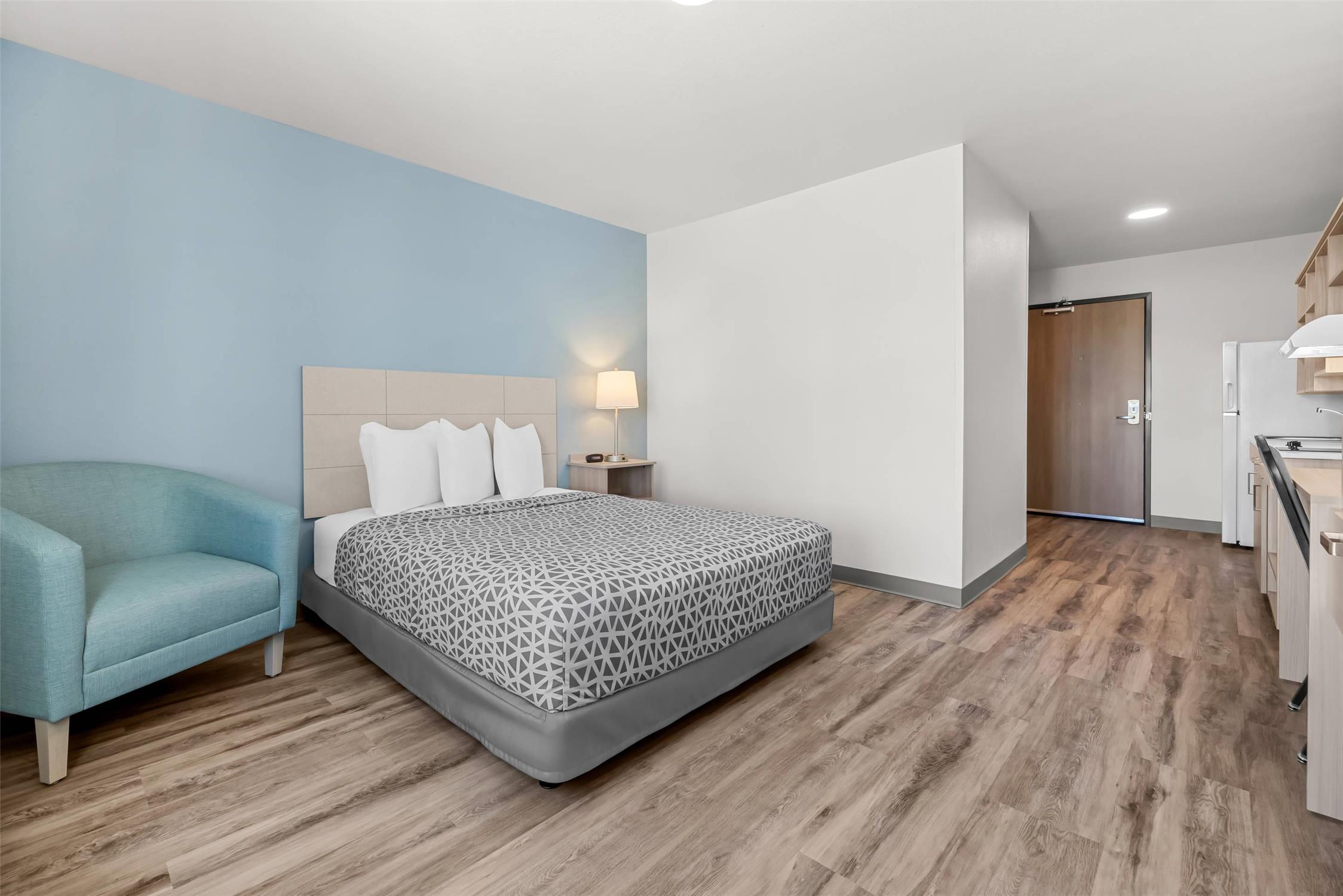 Hotel Image 3